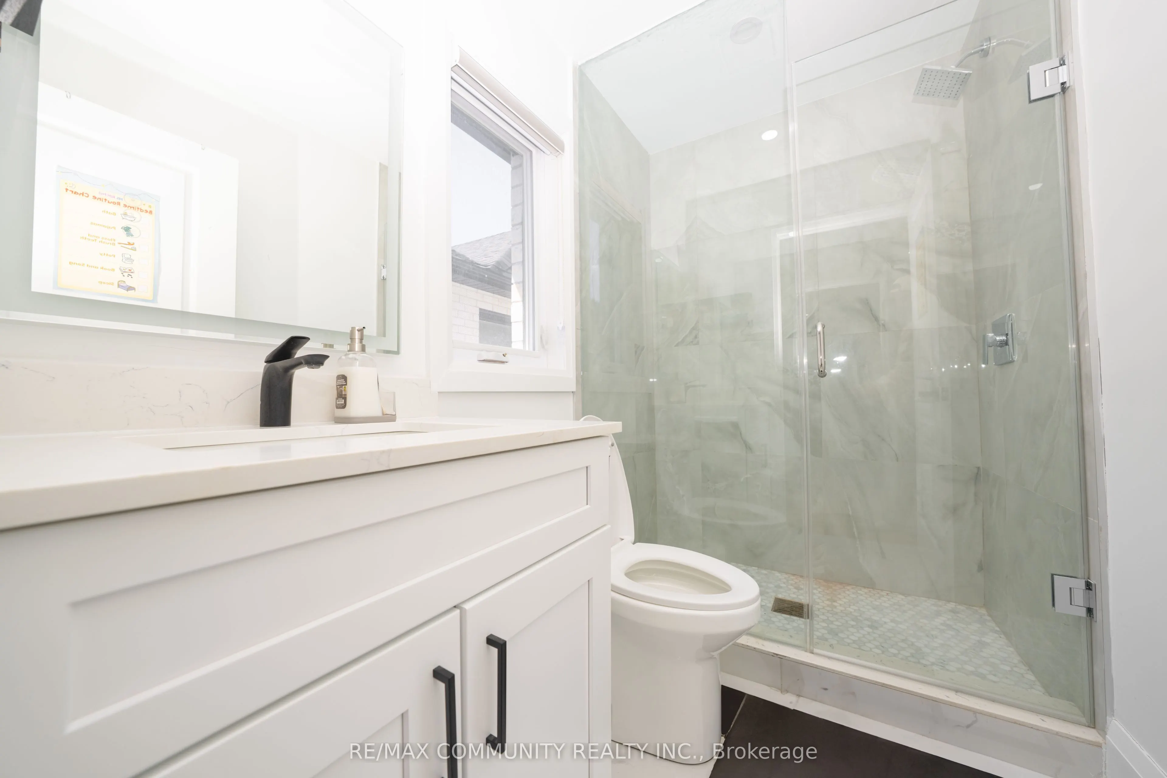 75B Kitchener Road