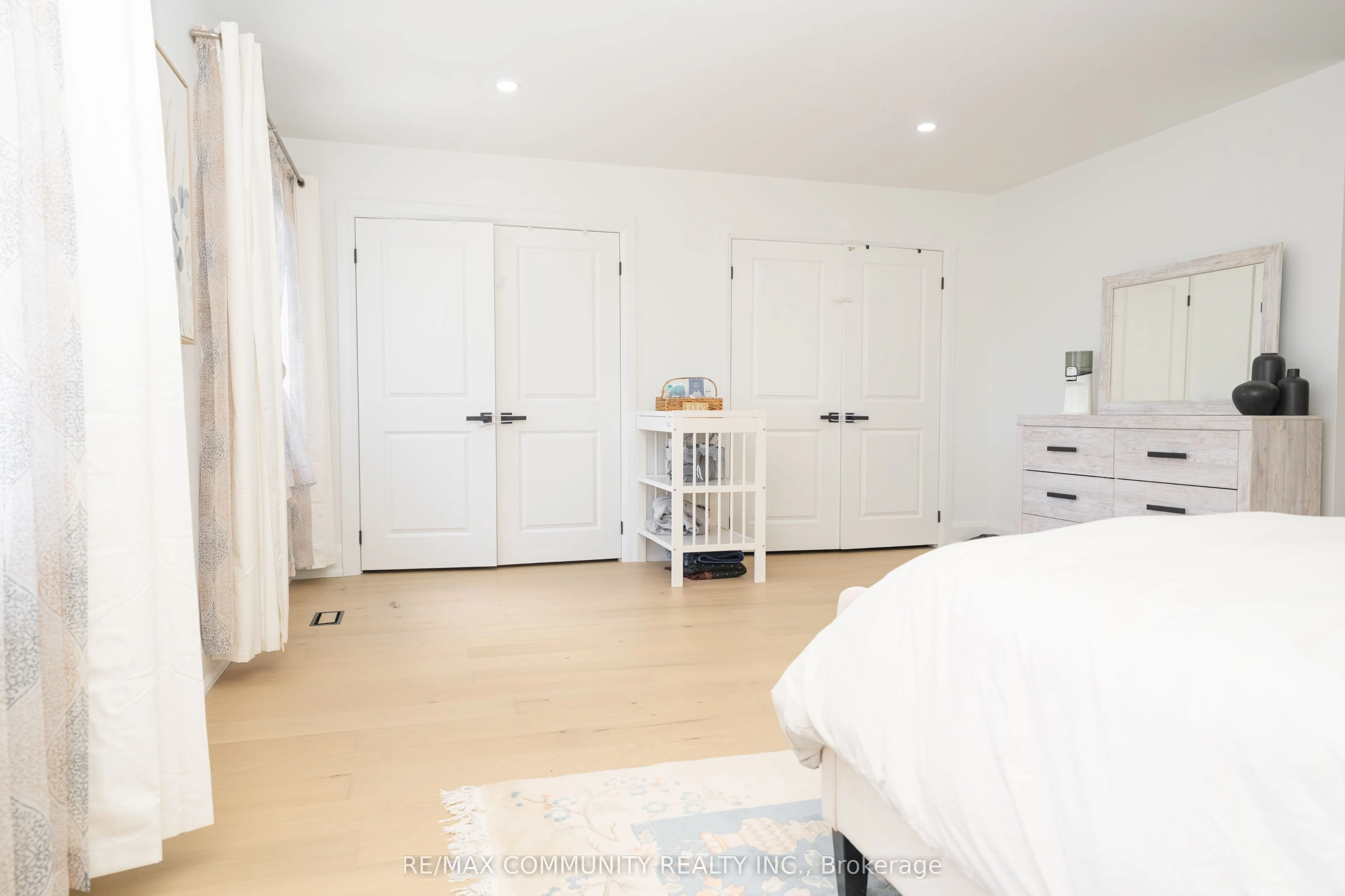 75B Kitchener Road