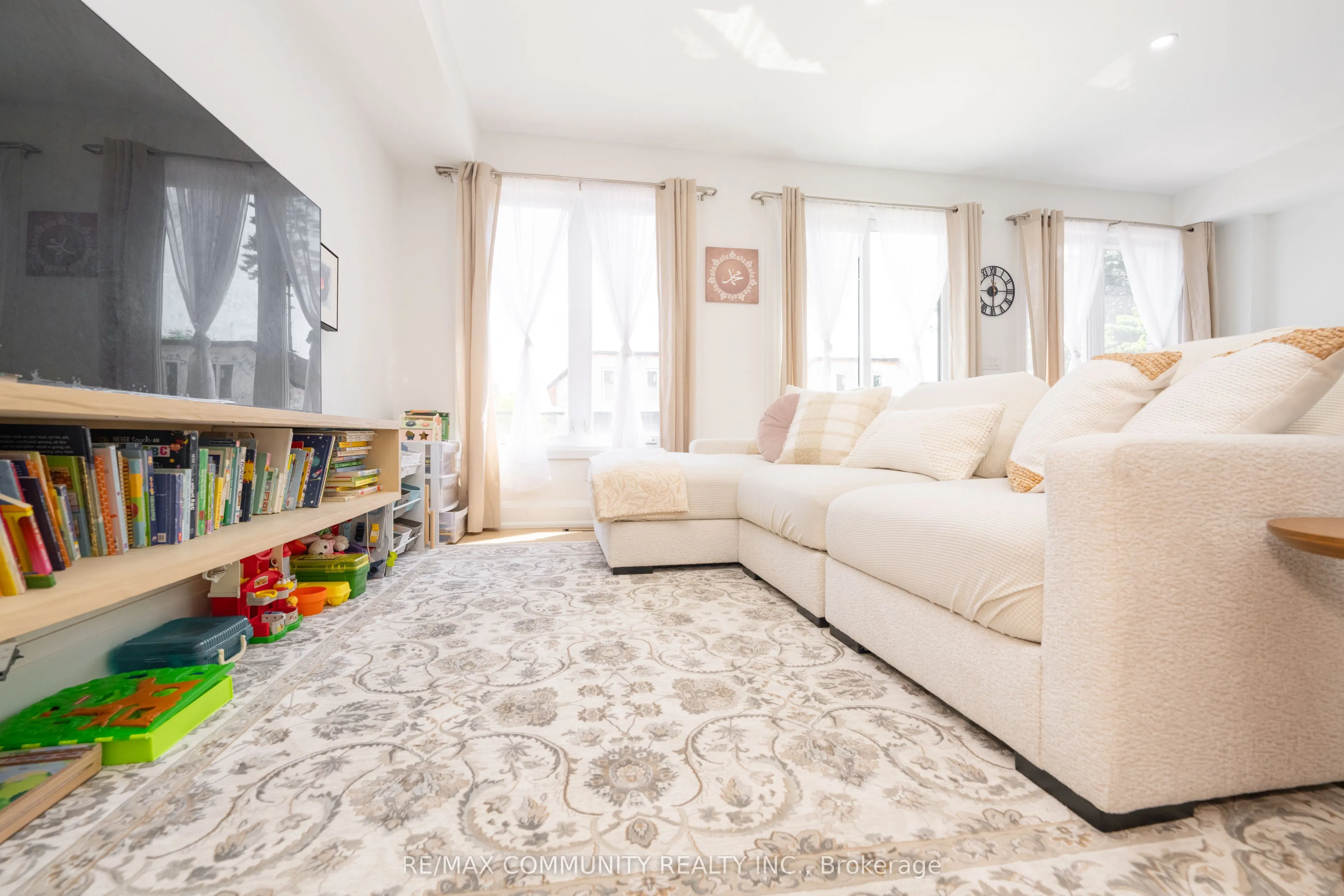 75B Kitchener Road