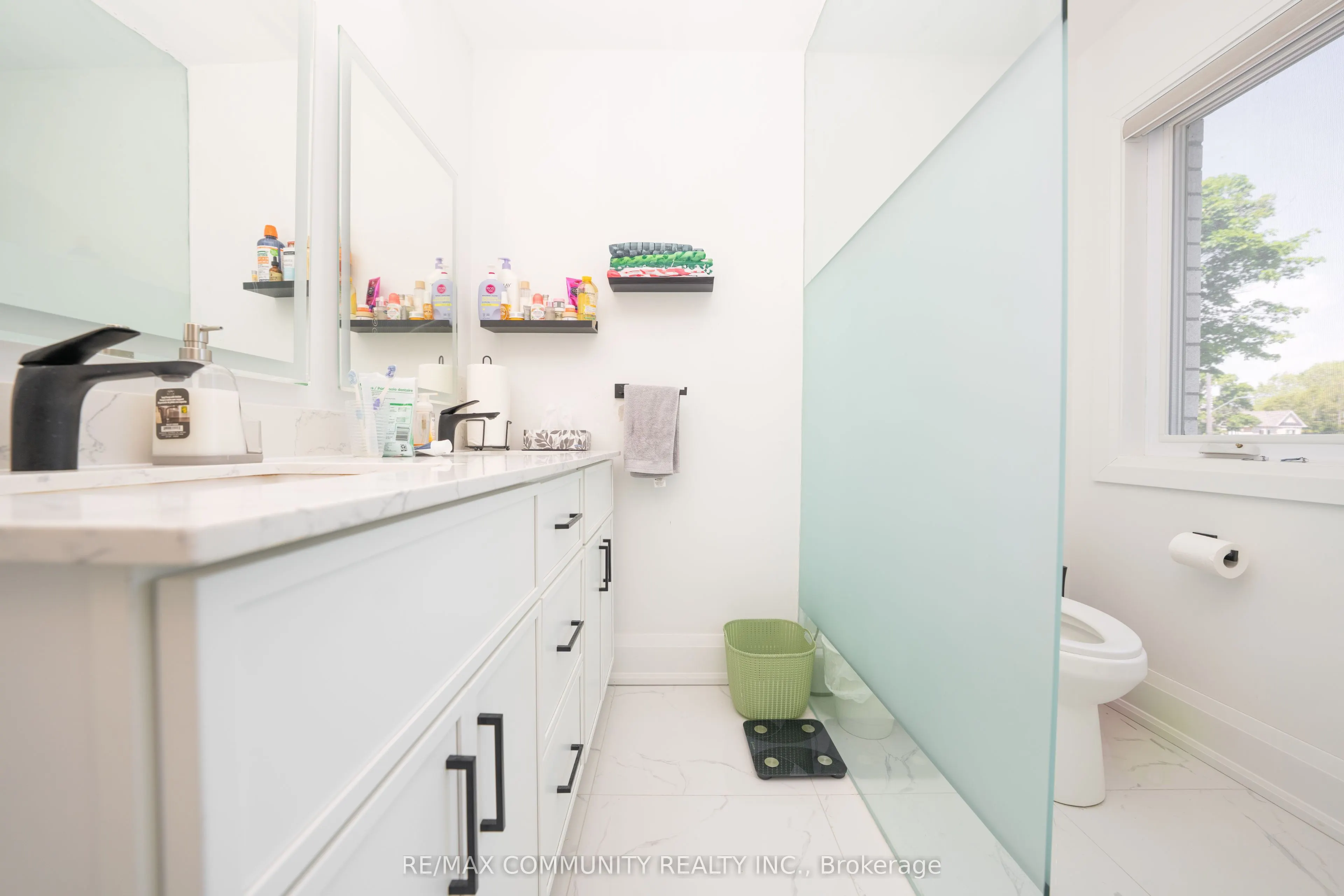 75B Kitchener Road
