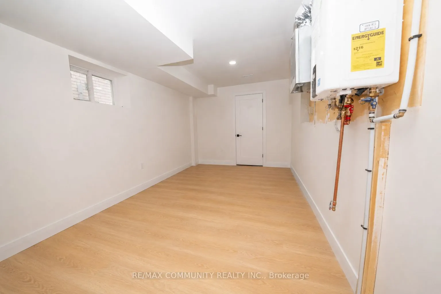 75B Kitchener Road