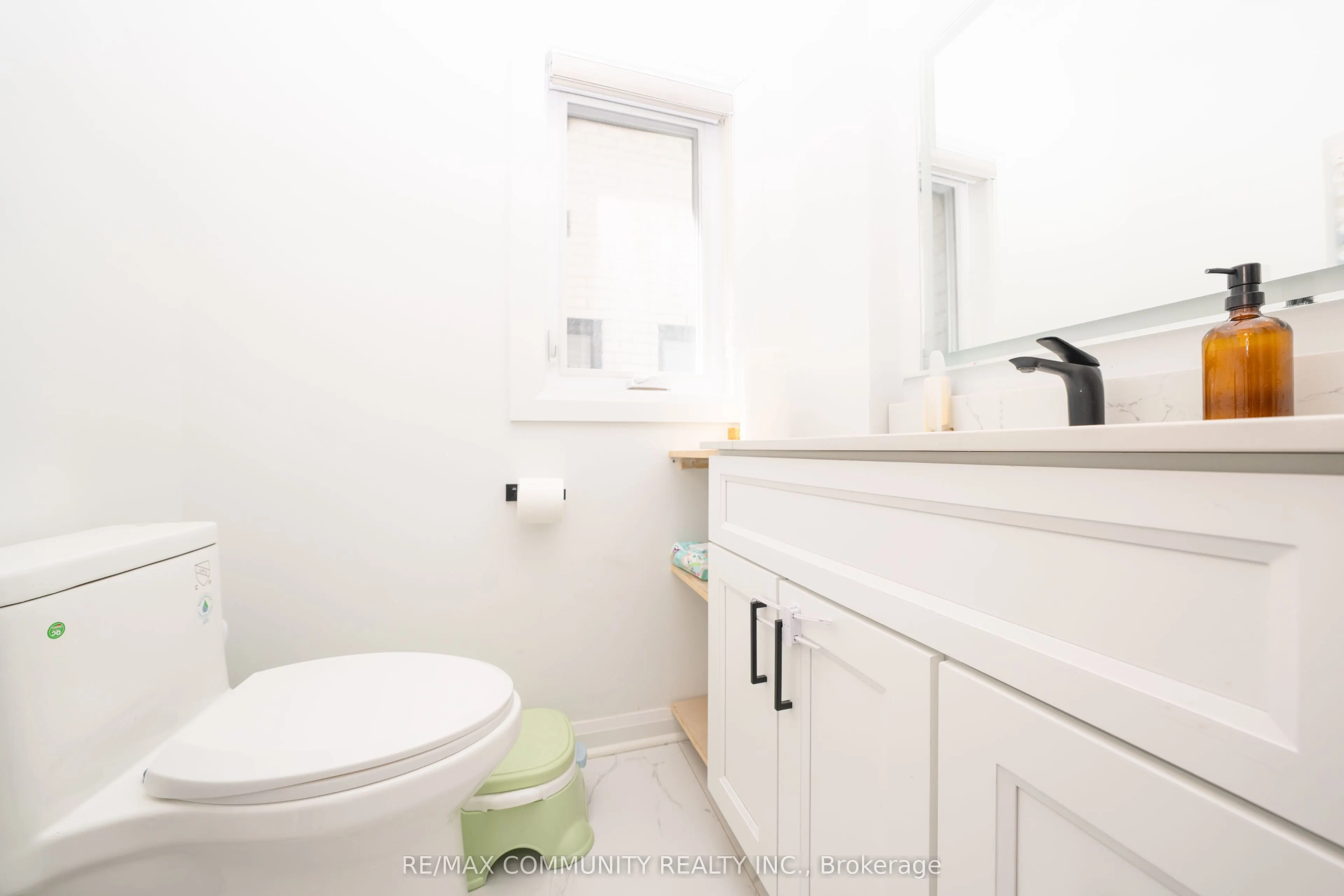75B Kitchener Road