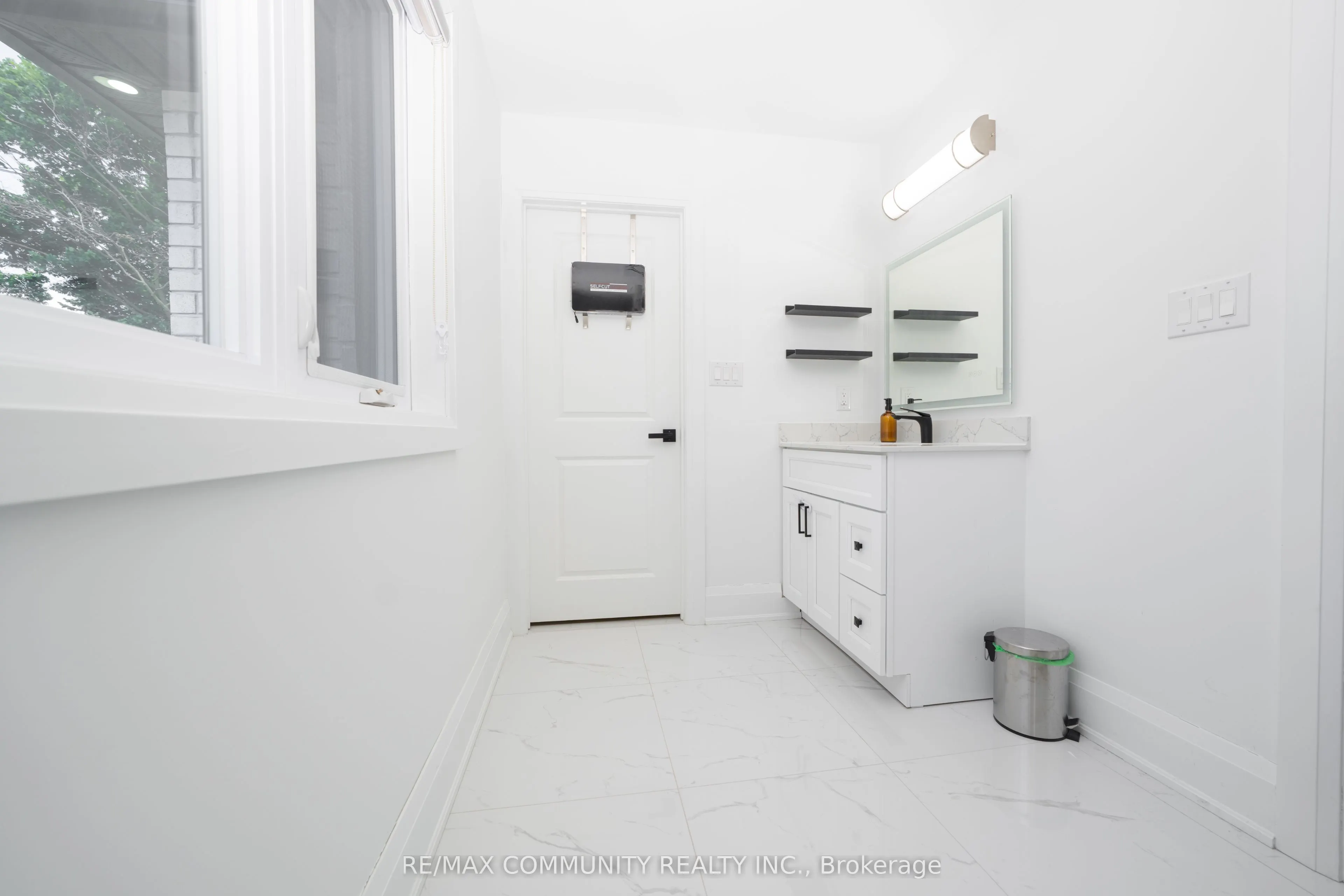 75B Kitchener Road