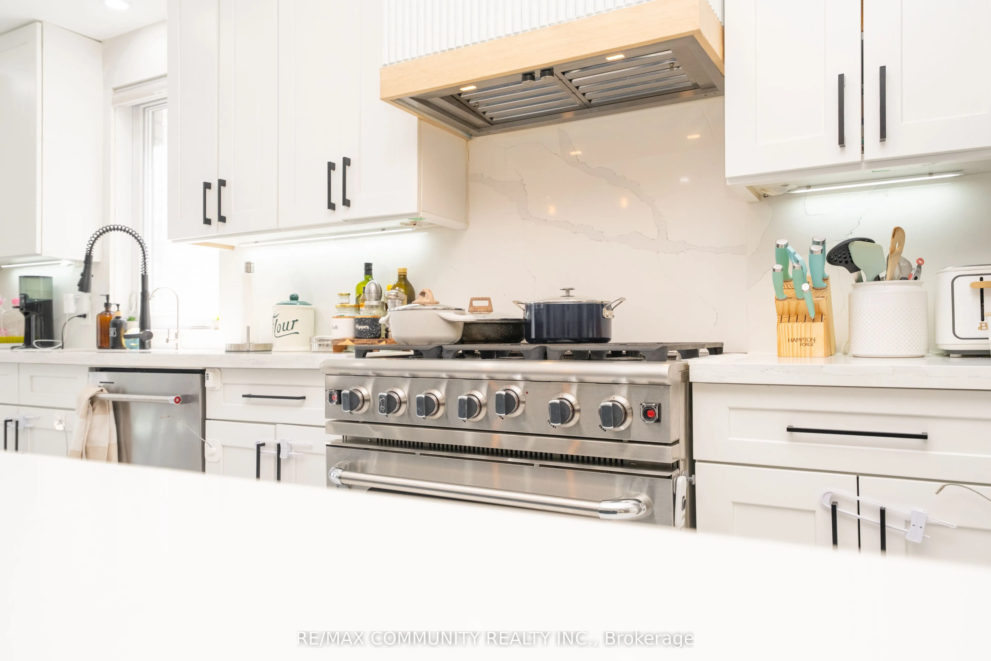 75B Kitchener Road