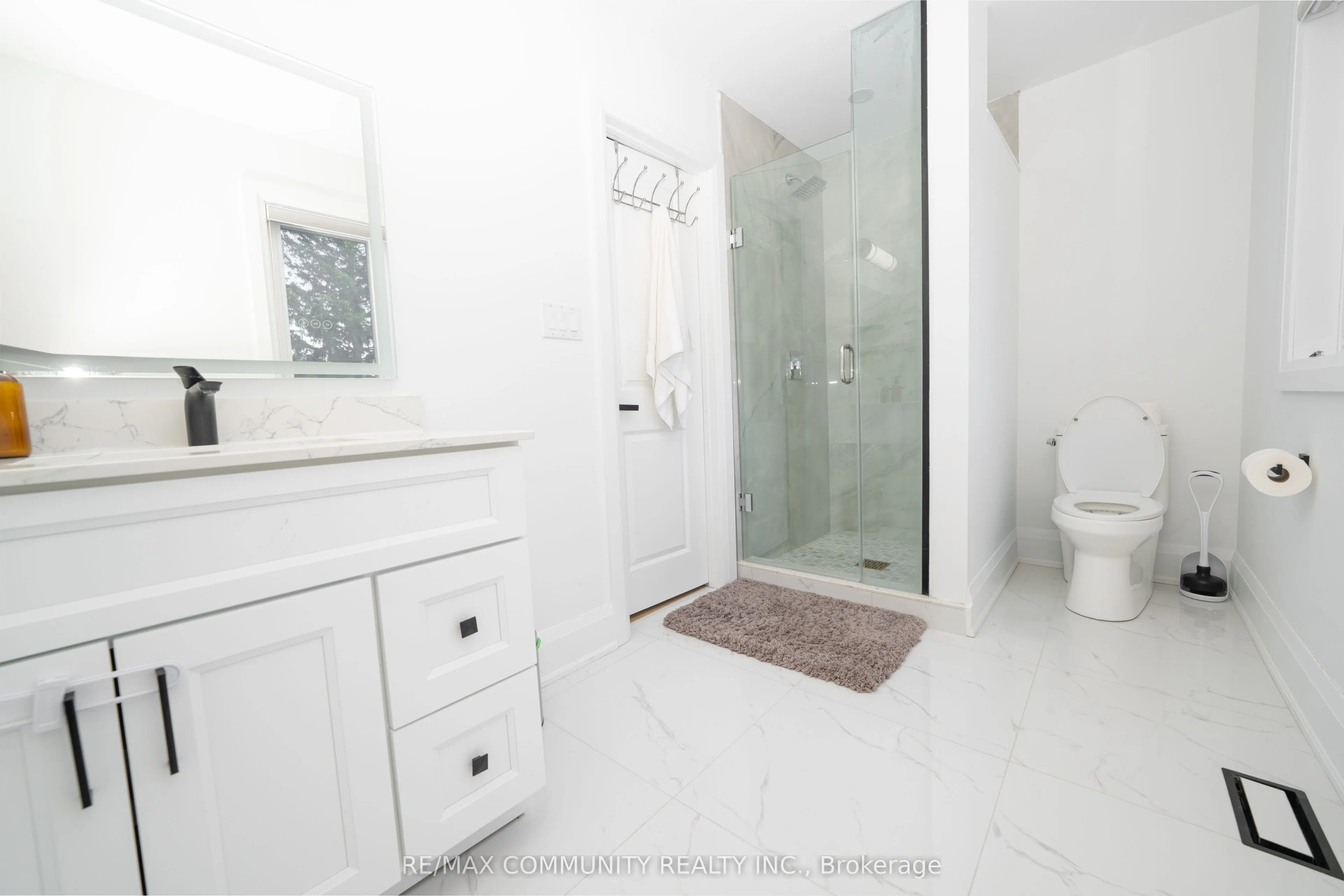 75B Kitchener Road
