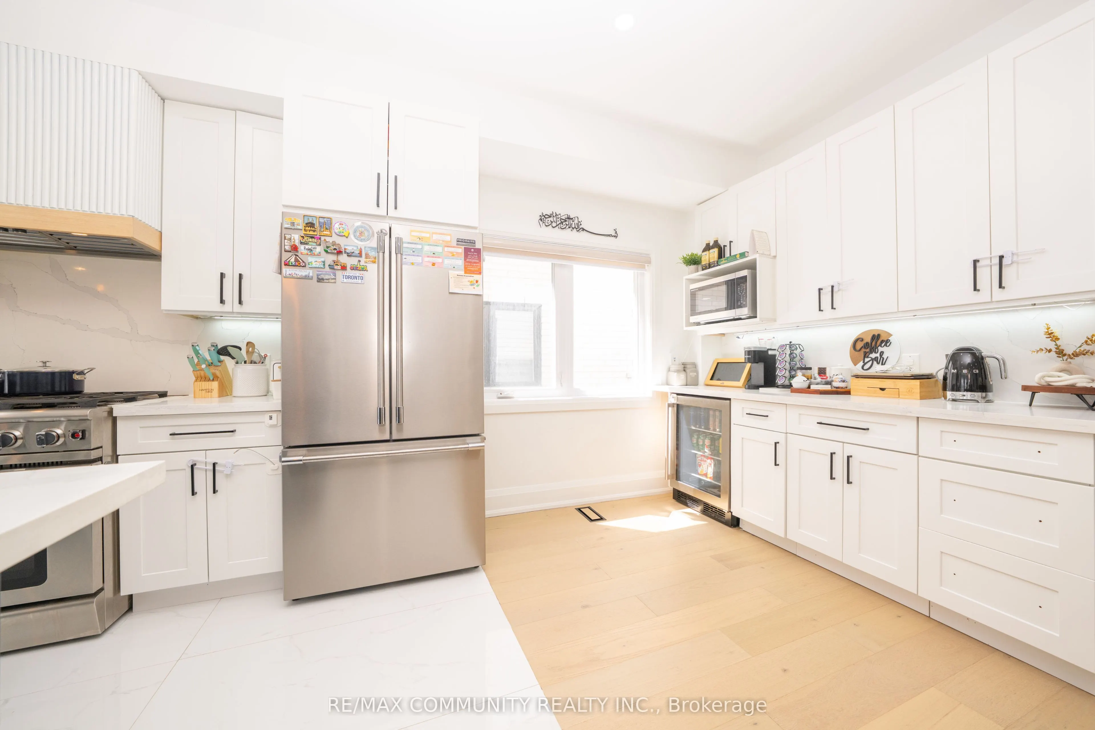 75B Kitchener Road