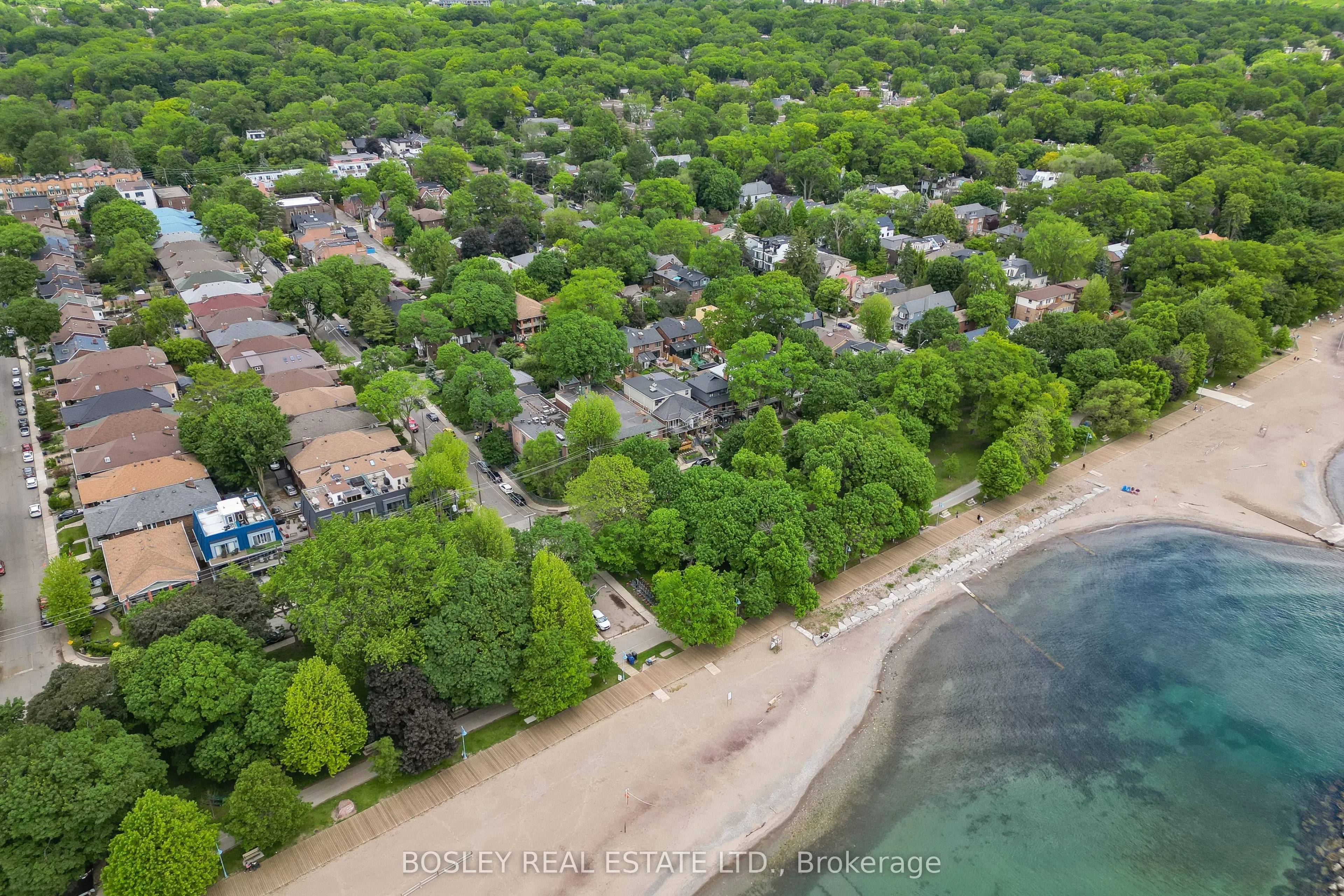 15 Glen Manor Drive #204