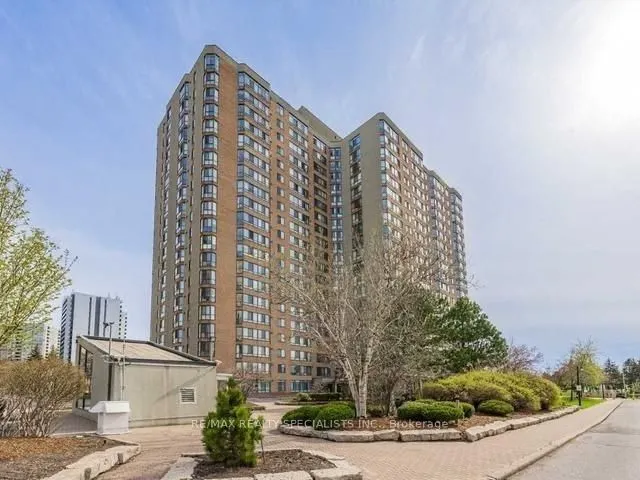 55 Bamburgh Circle #113