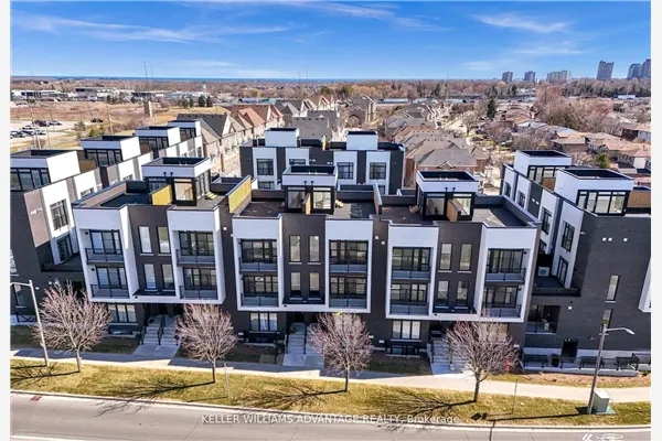 188 Angus Drive