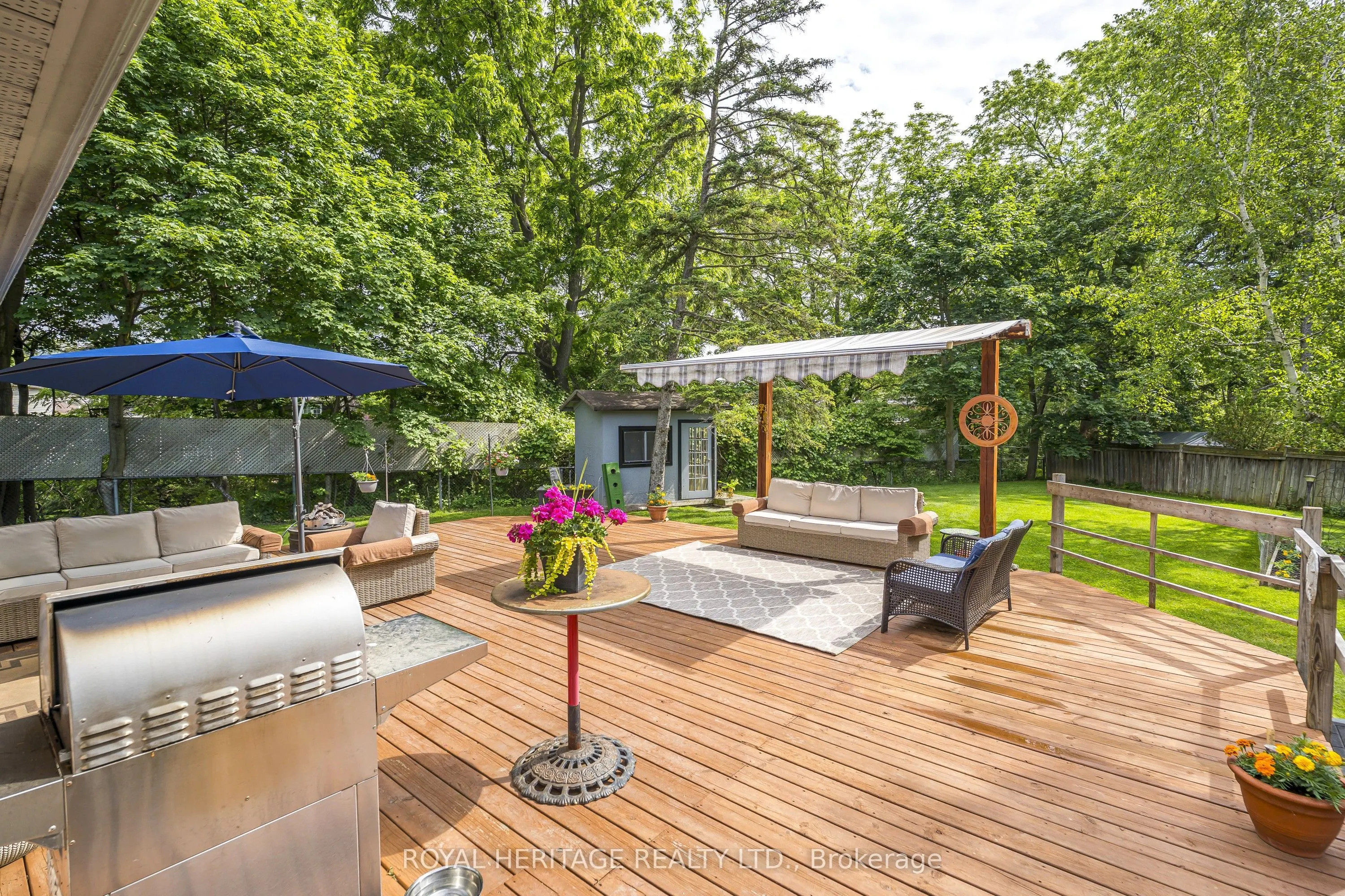 956 Bayshore Court