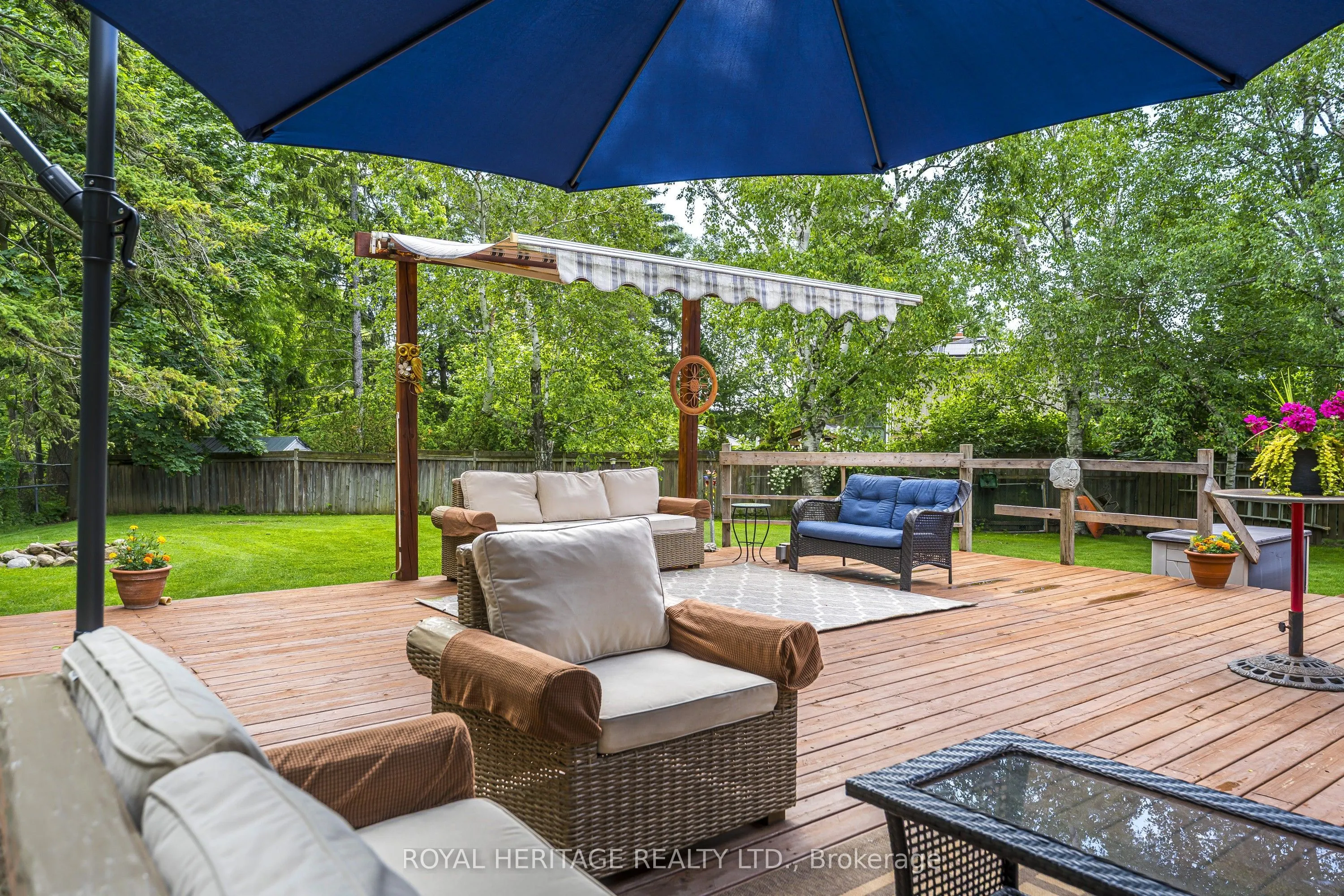 956 Bayshore Court