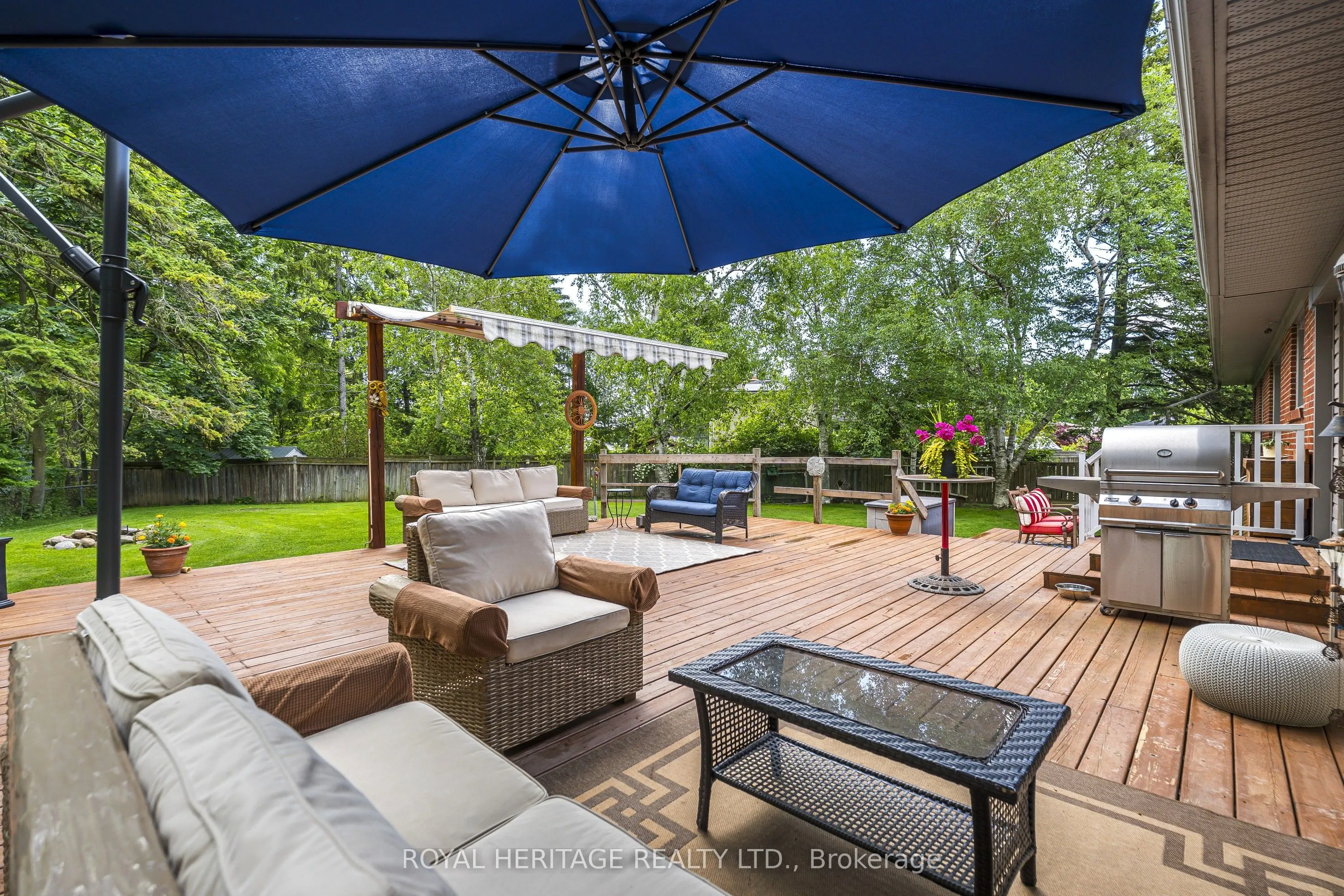 956 Bayshore Court