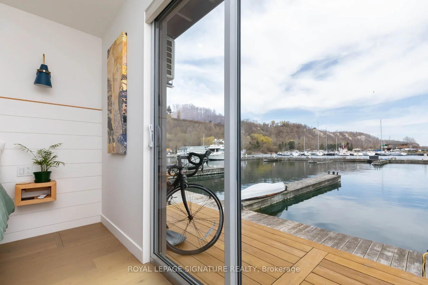 7 Brimley Road S #E65