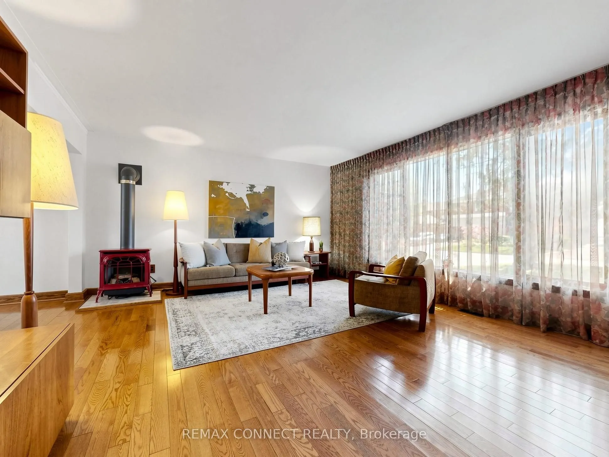 90 Sylvan Avenue