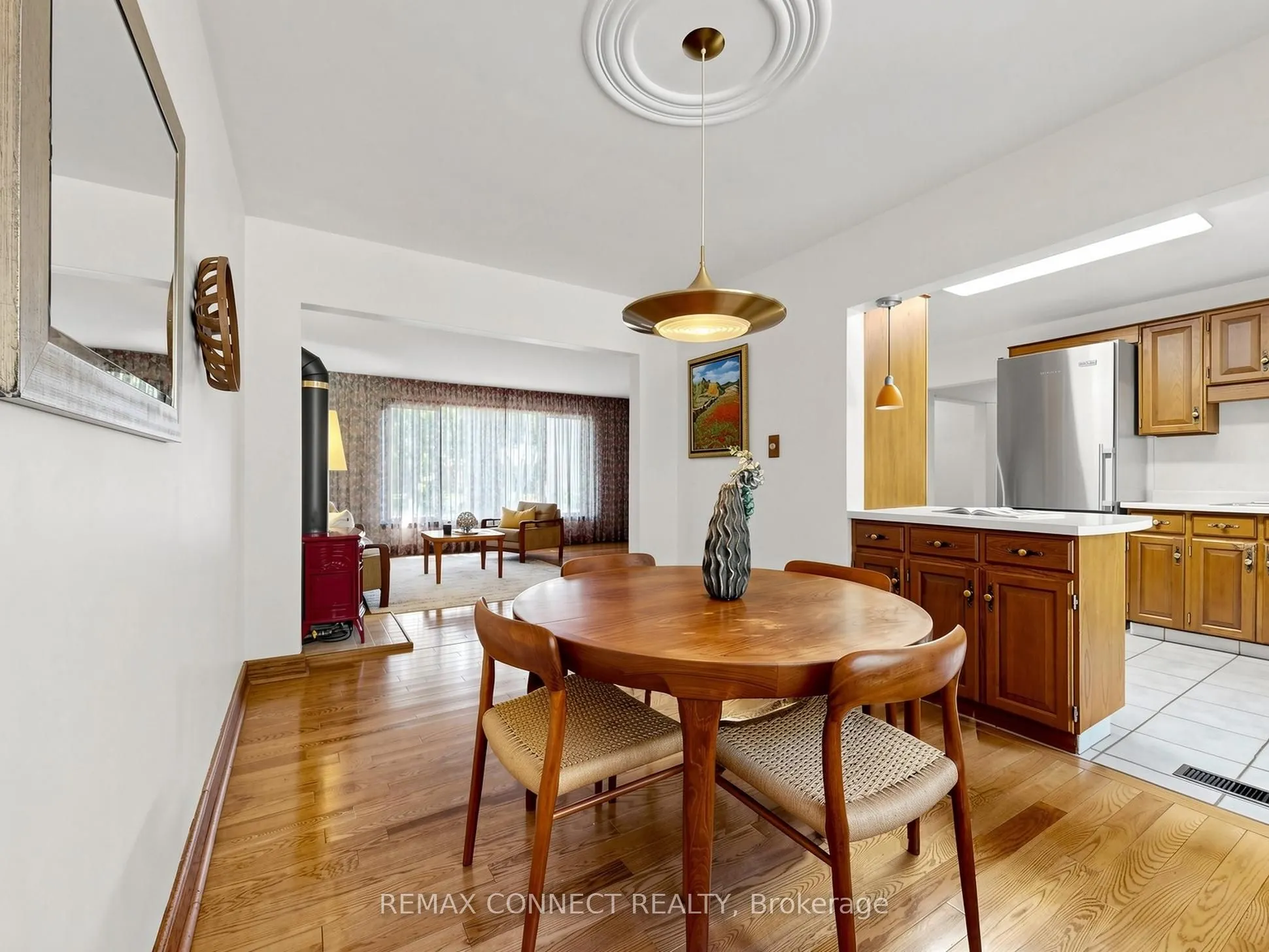 90 Sylvan Avenue