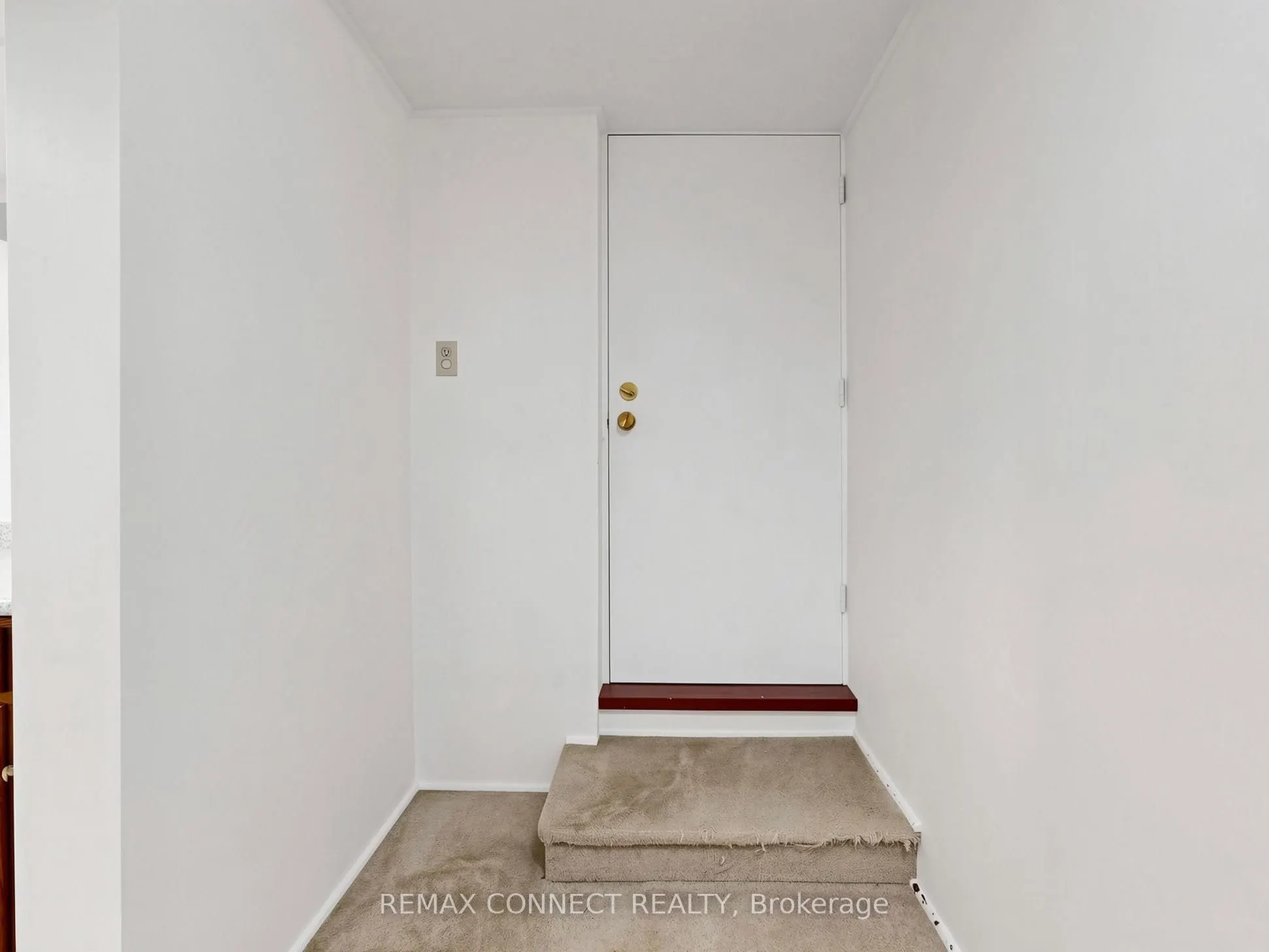90 Sylvan Avenue
