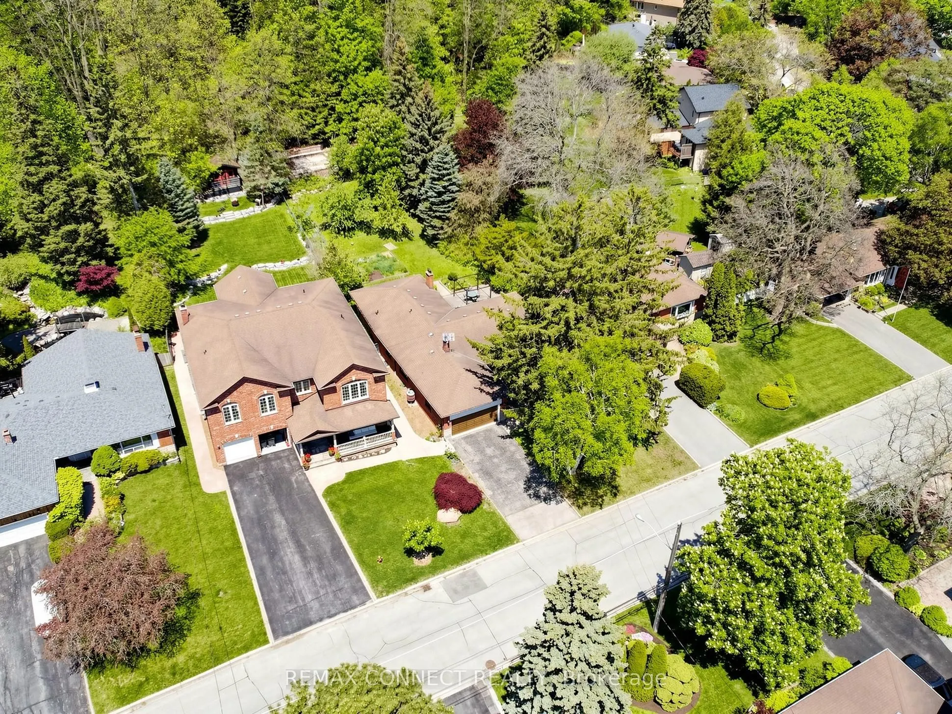 90 Sylvan Avenue