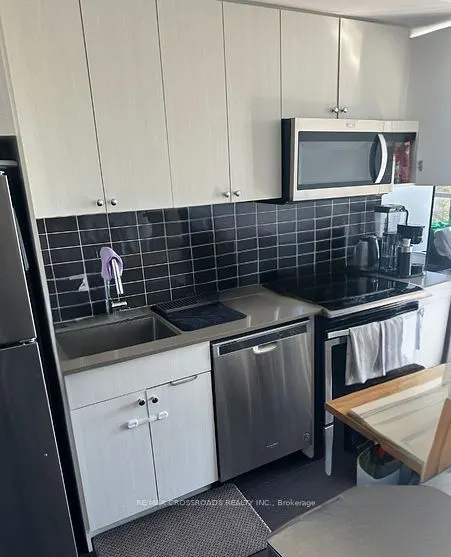 2799 Kingston Road #628