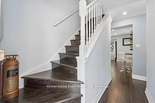 20 Burcher Road