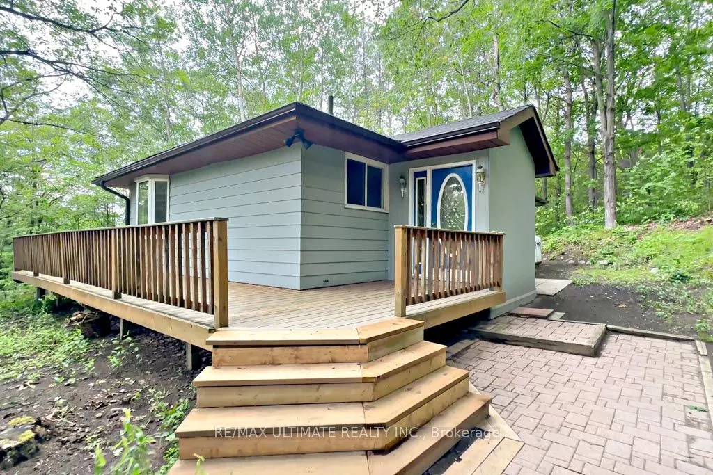 63 Sumac Lane