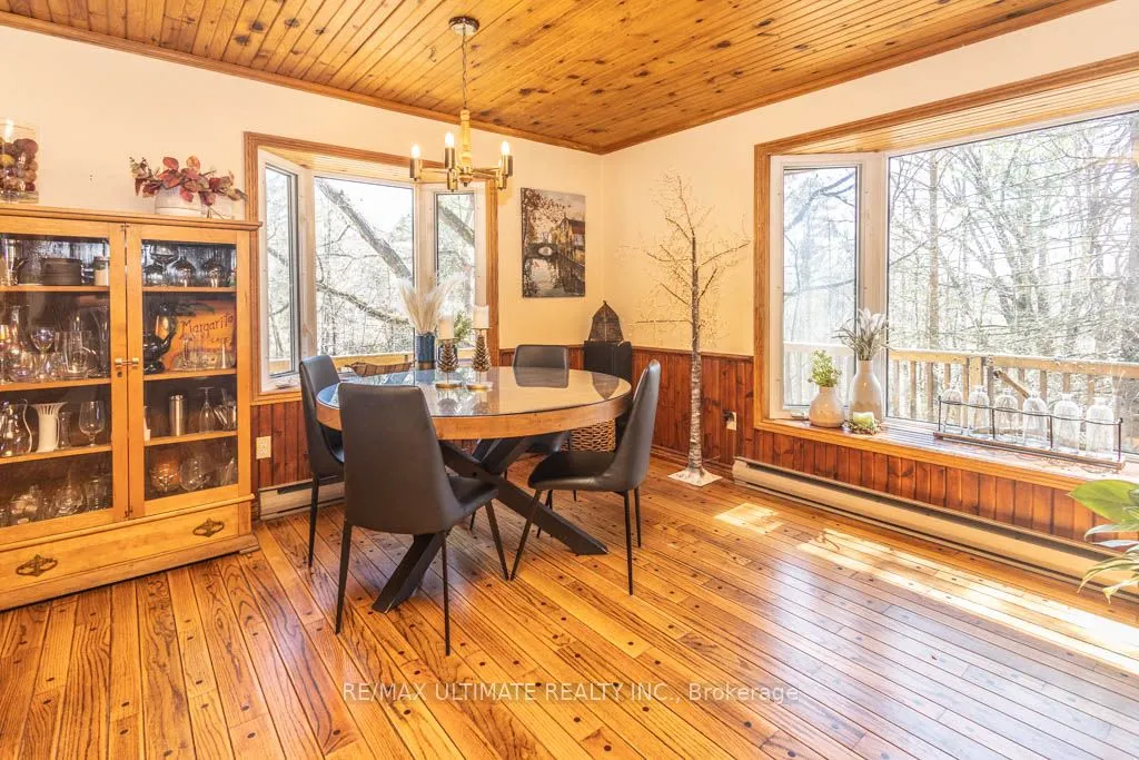 63 Sumac Lane