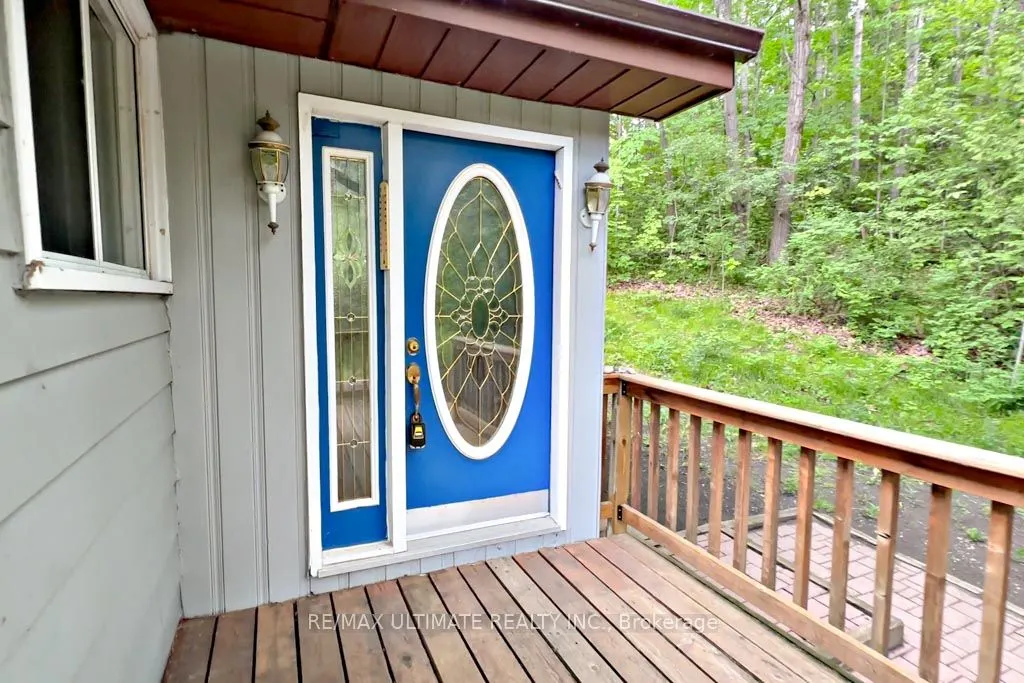 63 Sumac Lane