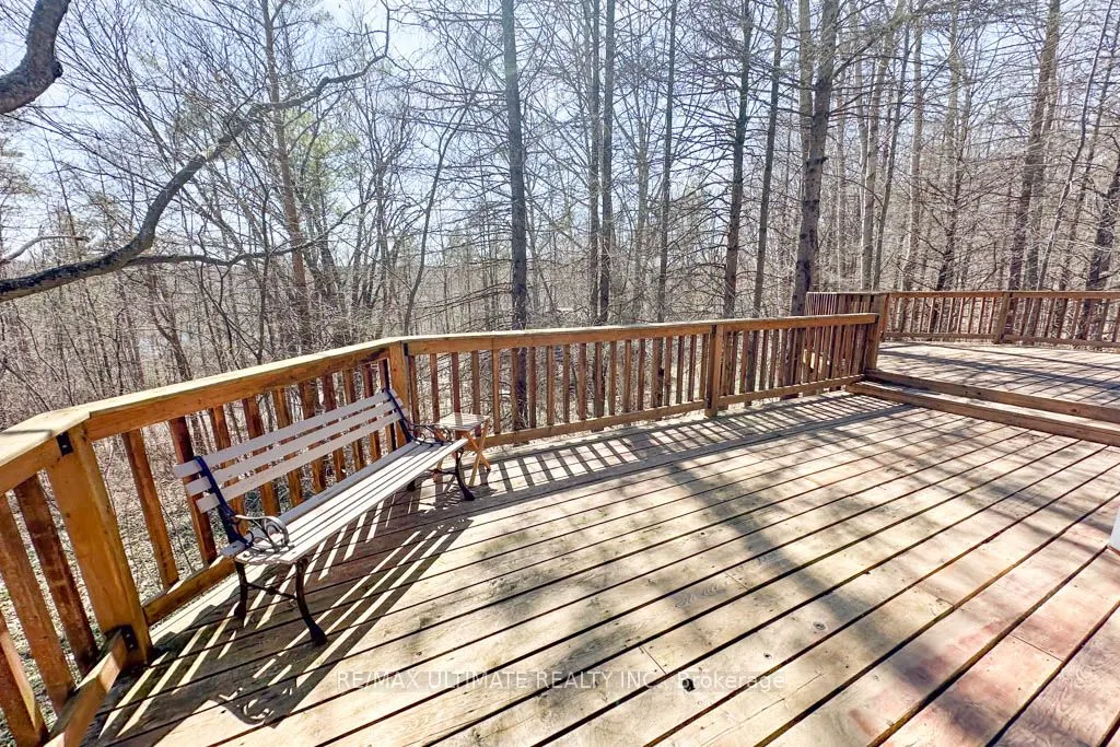 63 Sumac Lane