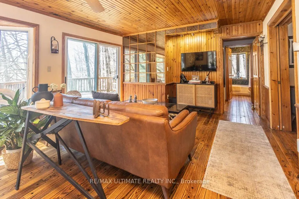 63 Sumac Lane
