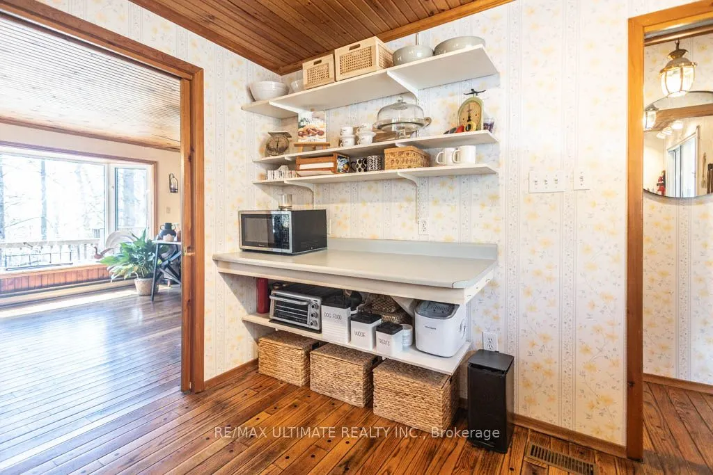 63 Sumac Lane