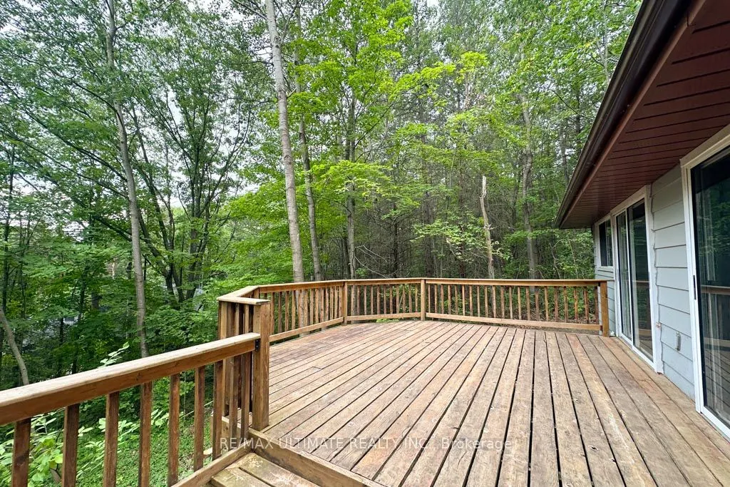 63 Sumac Lane