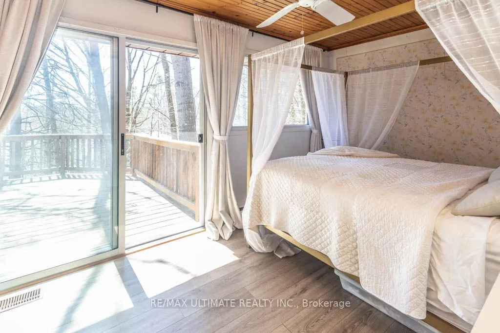 63 Sumac Lane