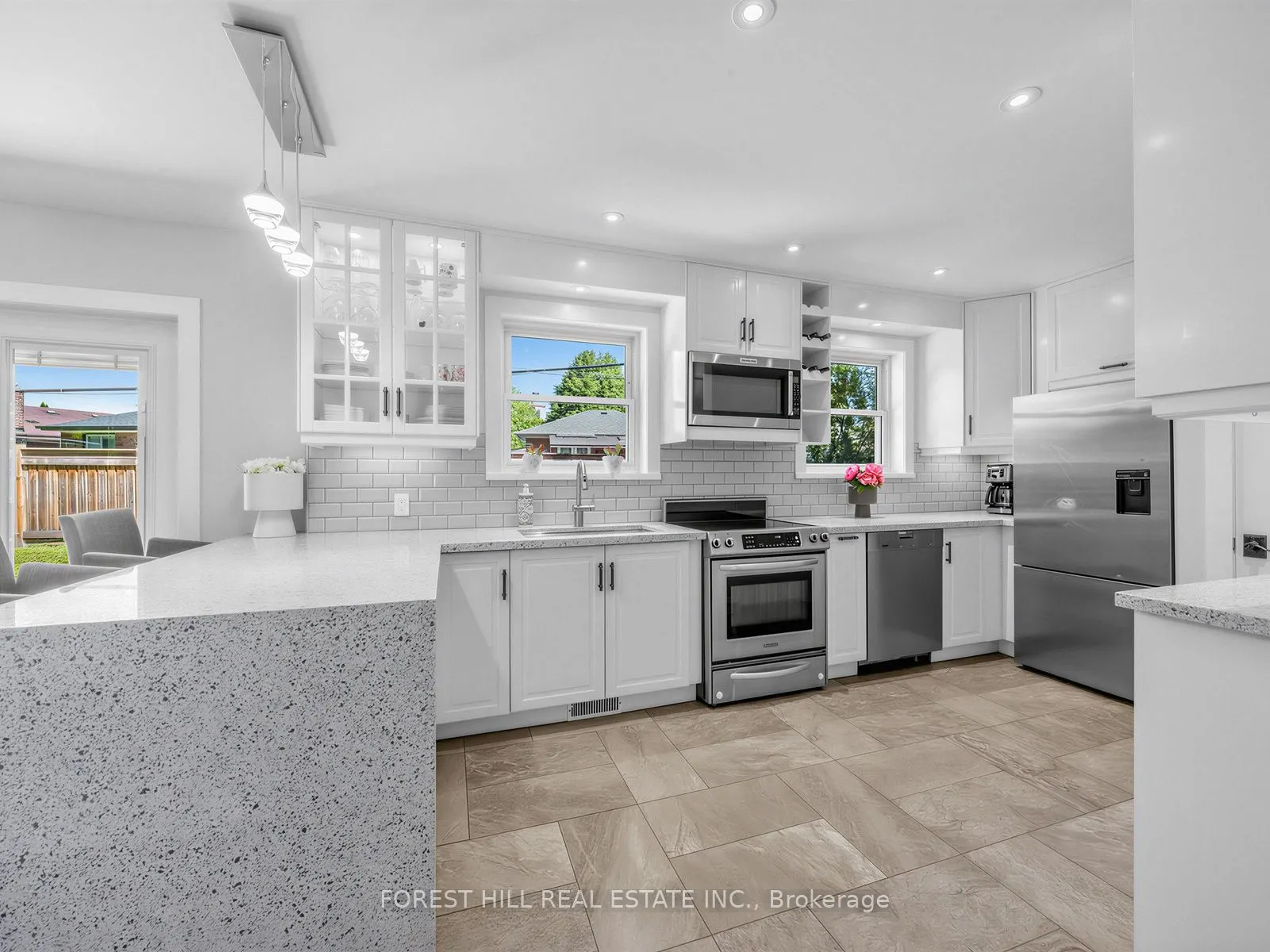 72 Woodgarden Crescent