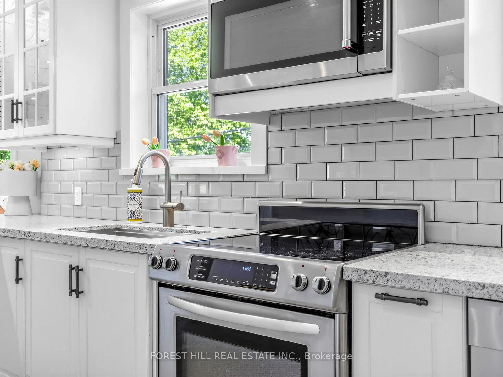 72 Woodgarden Crescent
