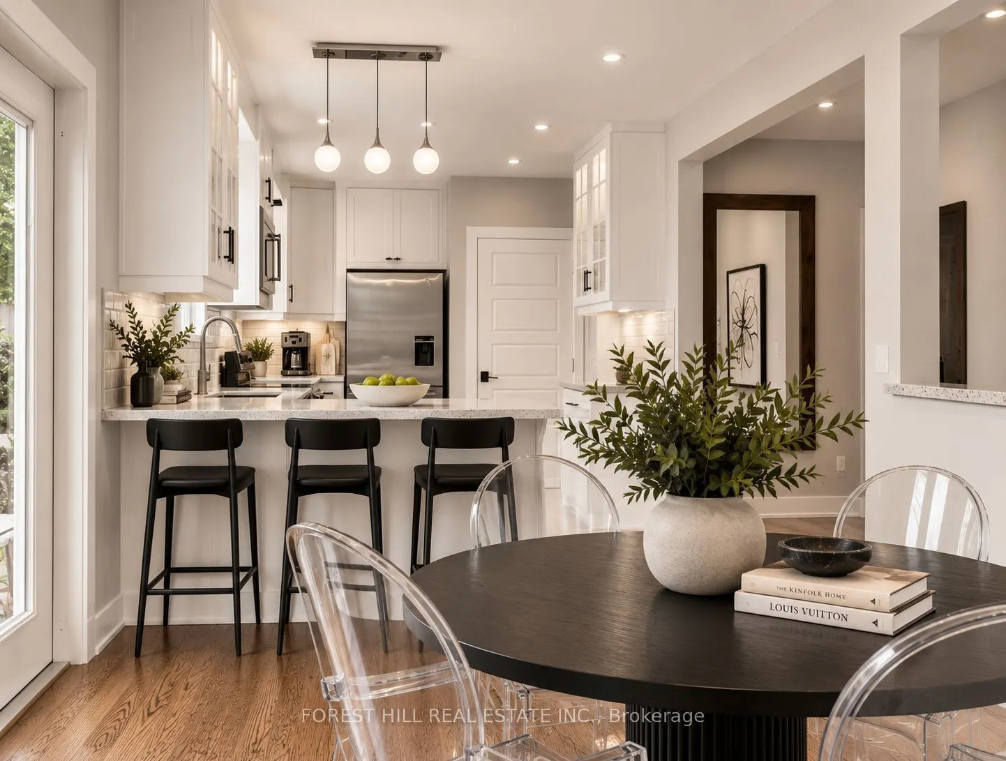 72 Woodgarden Crescent