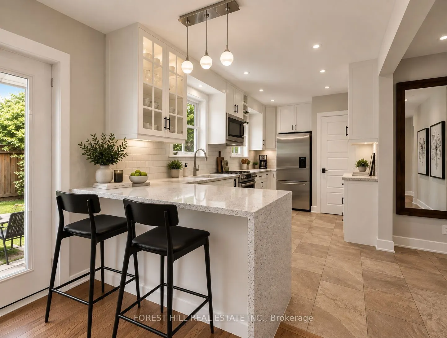 72 Woodgarden Crescent