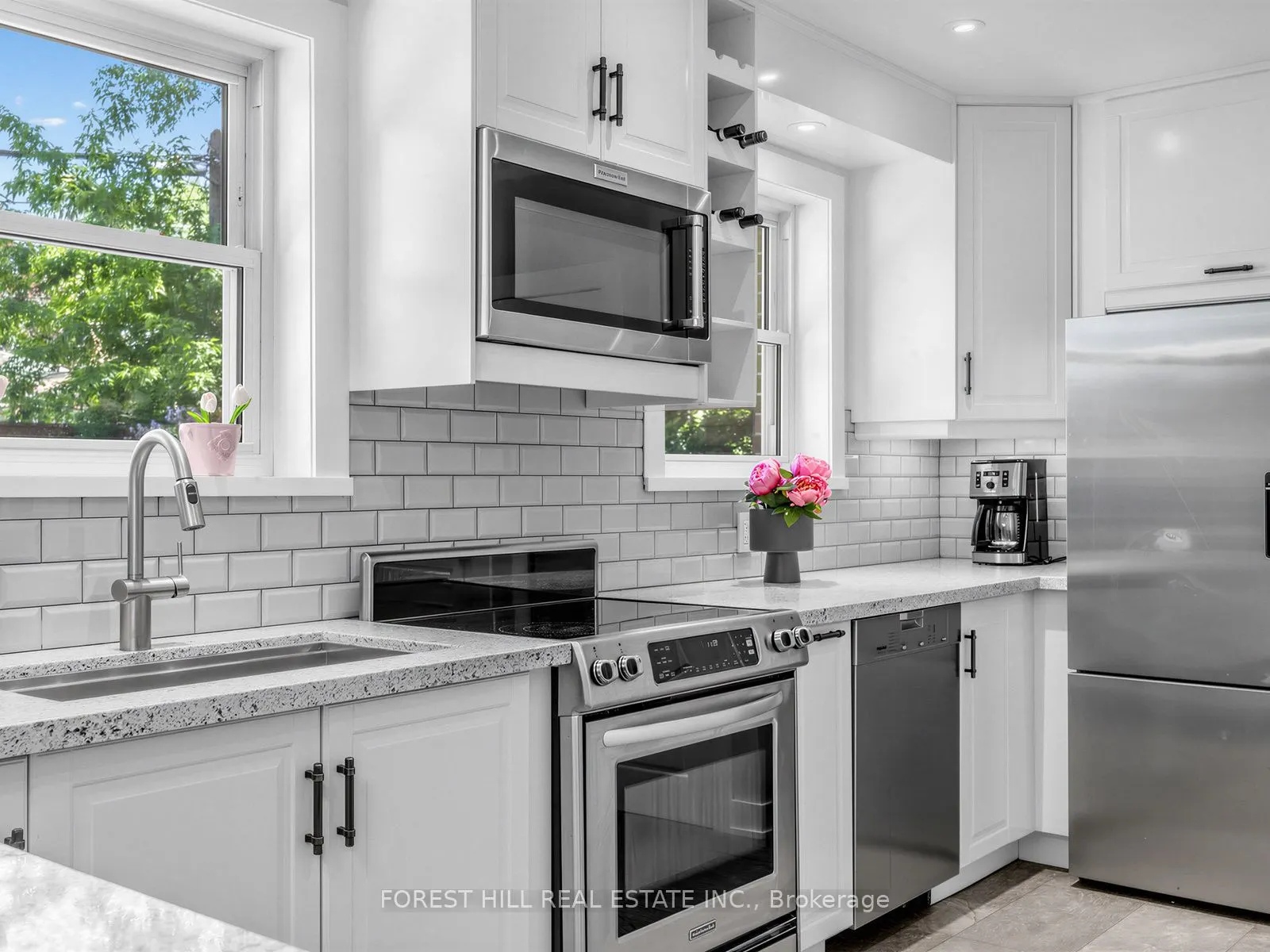 72 Woodgarden Crescent