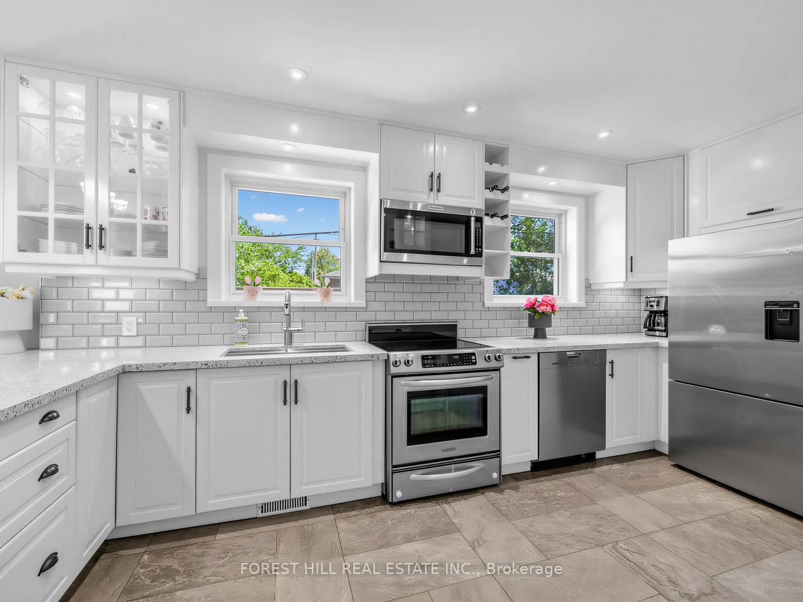 72 Woodgarden Crescent