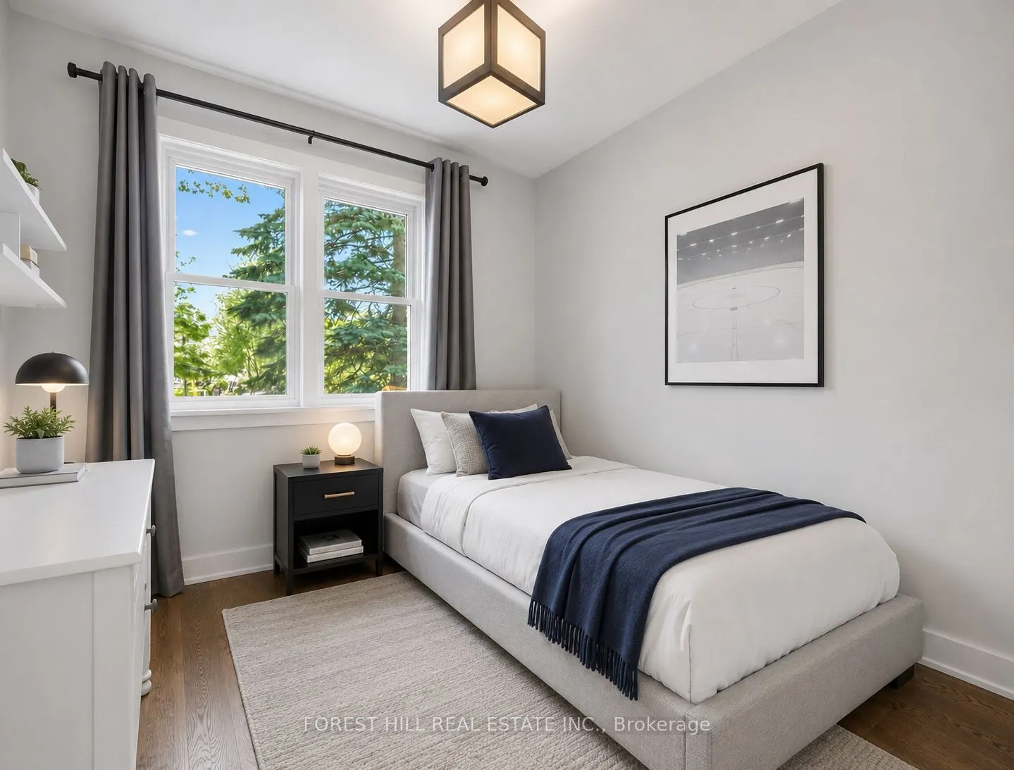 72 Woodgarden Crescent