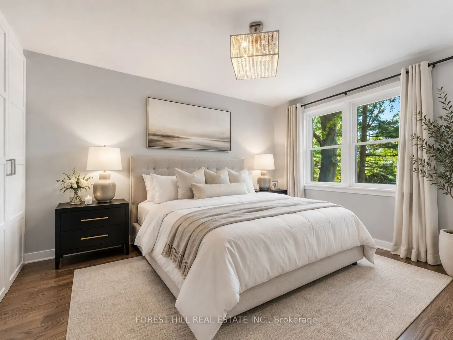 72 Woodgarden Crescent