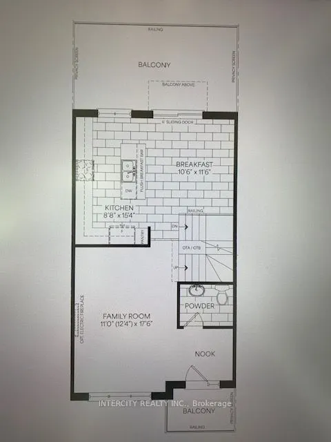 123-3 Boscombe Lane