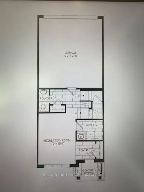123-3 Boscombe Lane