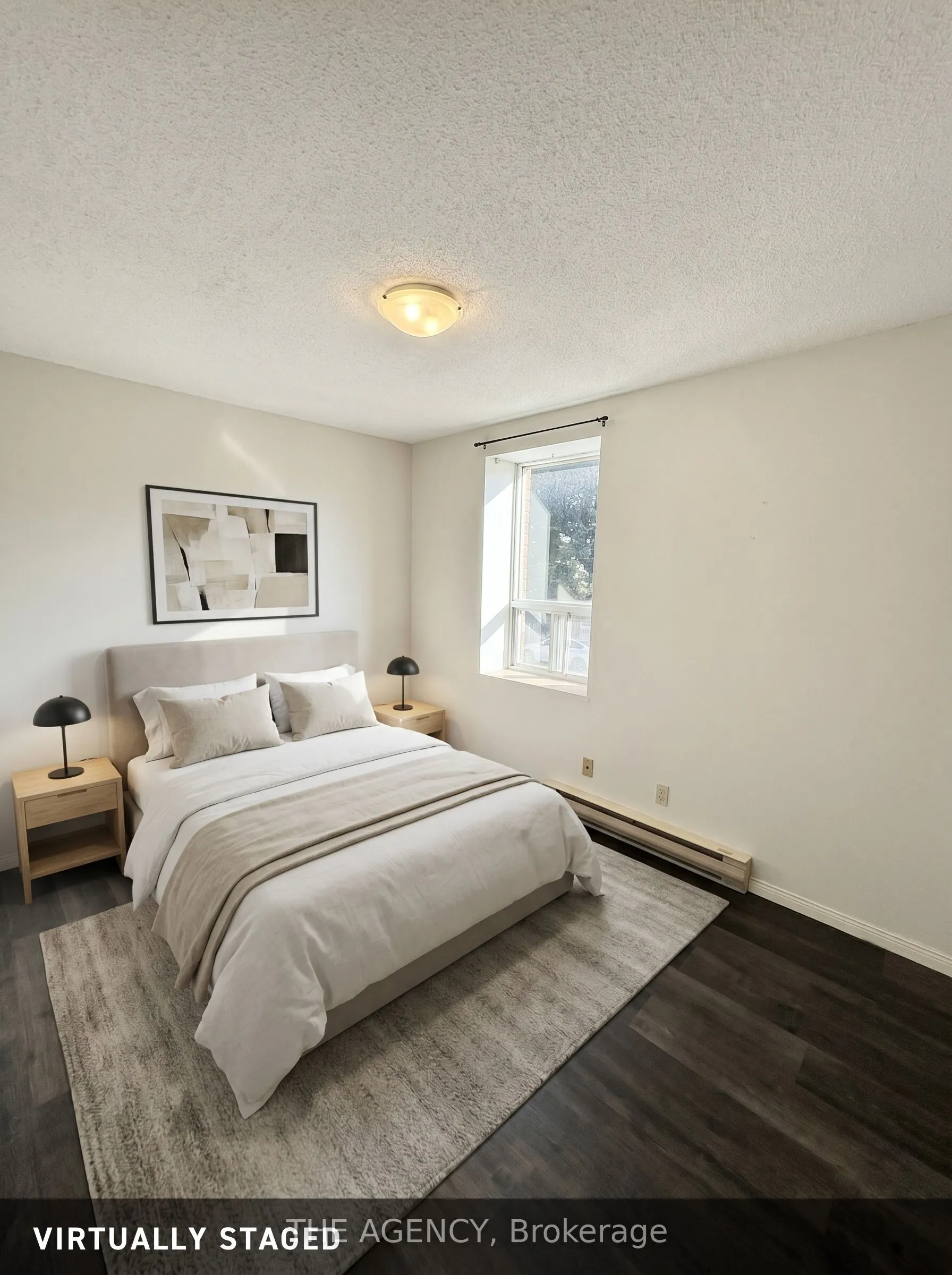 45 King Avenue W #10