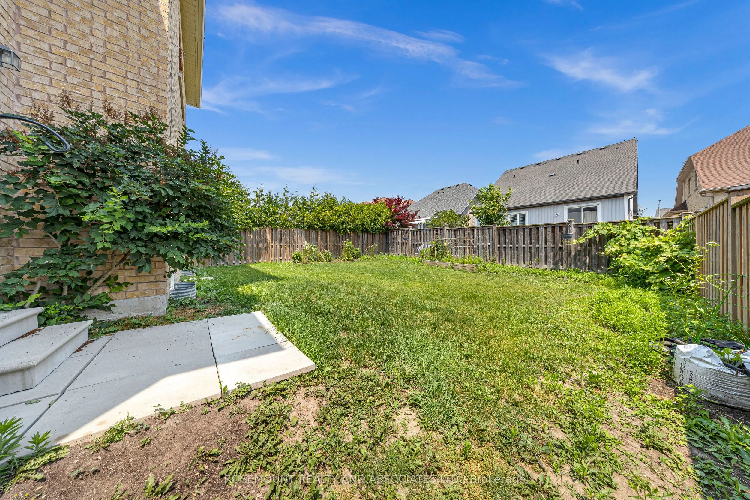 2115 Rudell Road