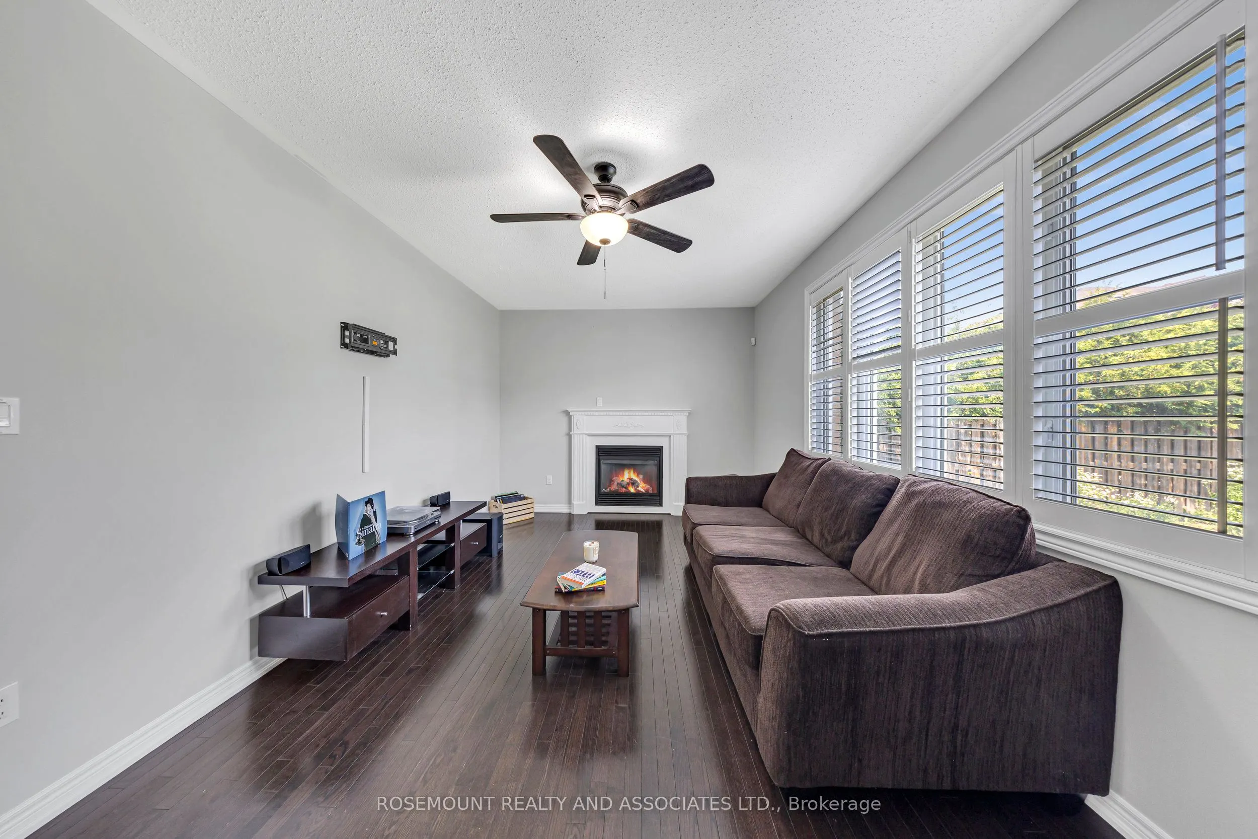 2115 Rudell Road