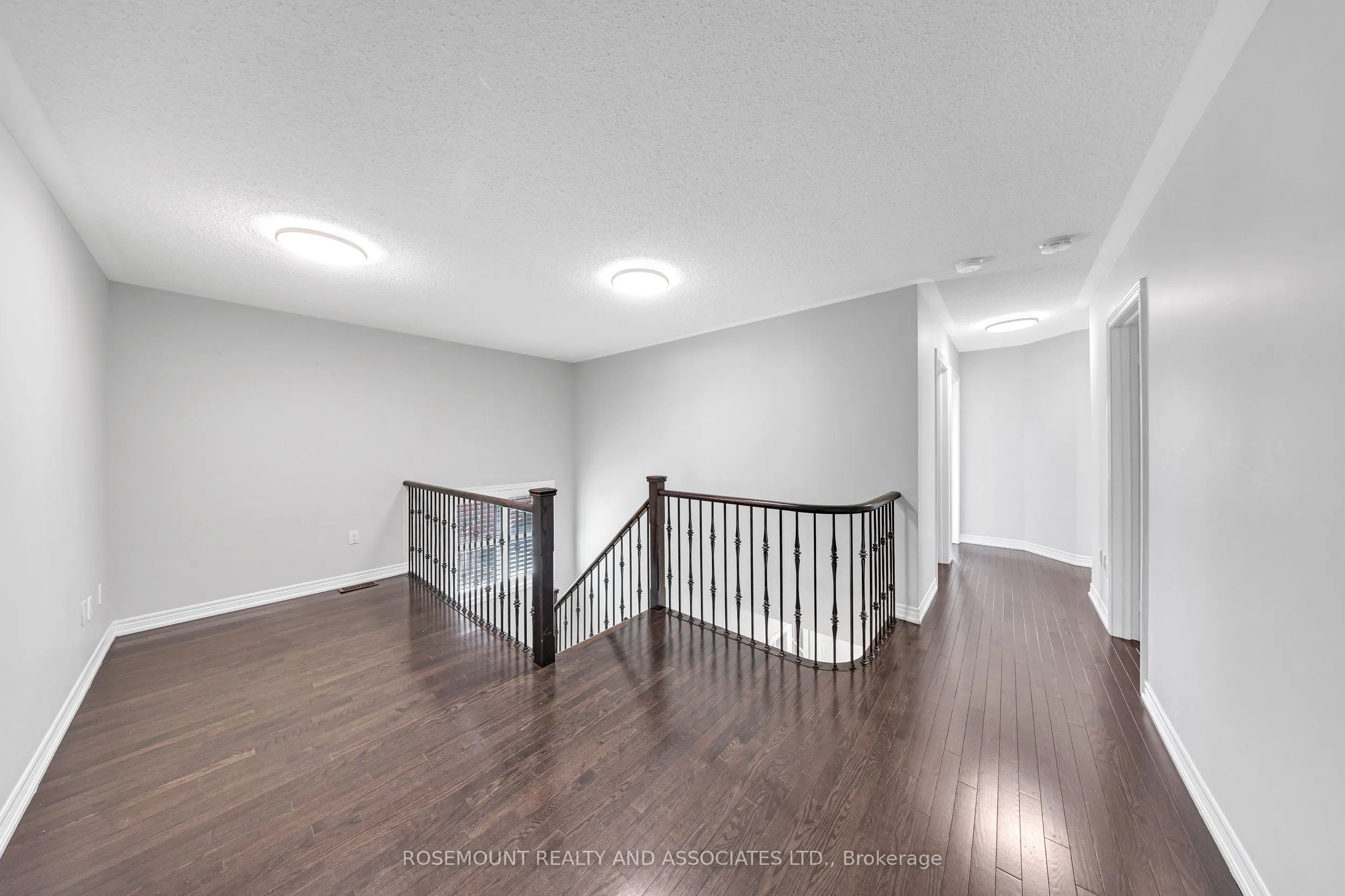 2115 Rudell Road