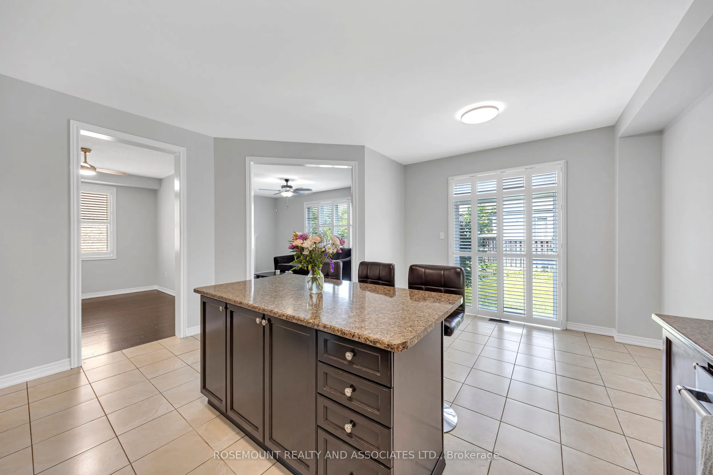 2115 Rudell Road