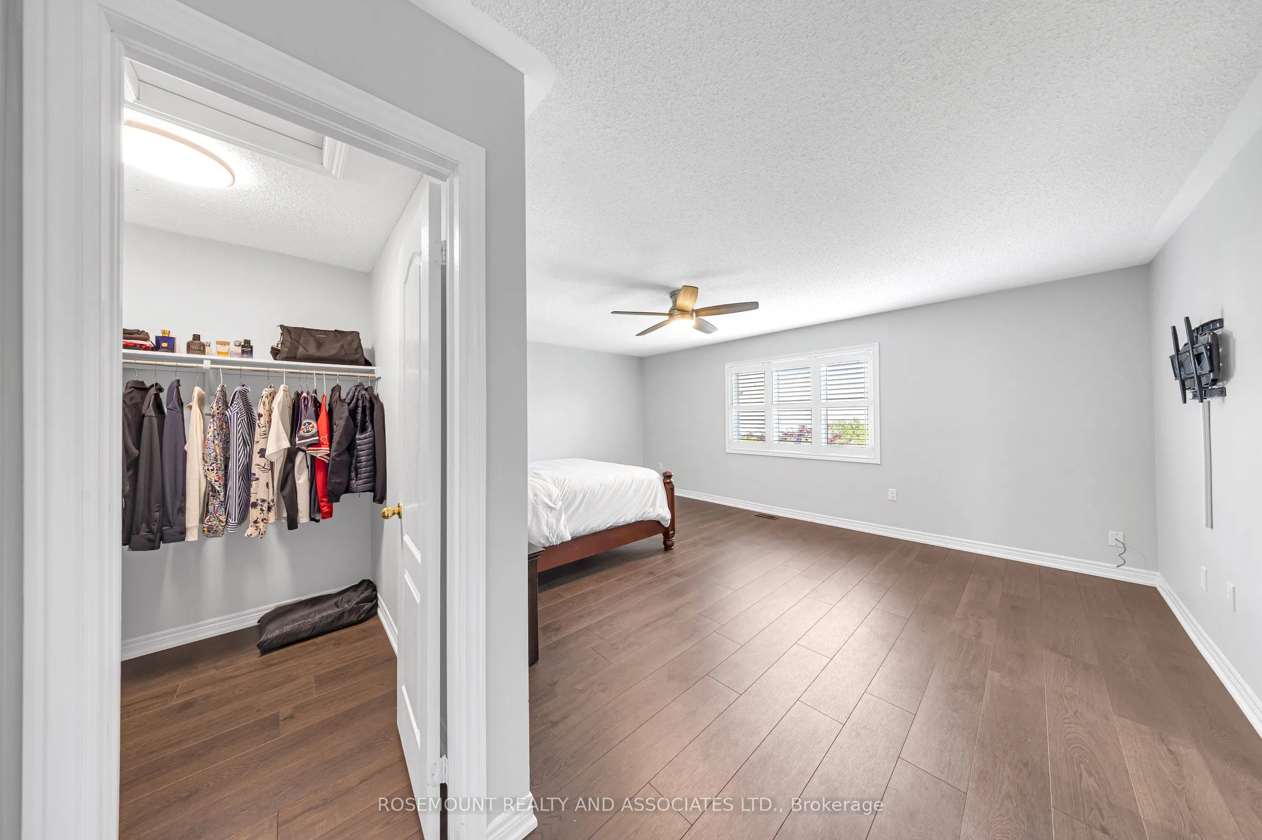 2115 Rudell Road
