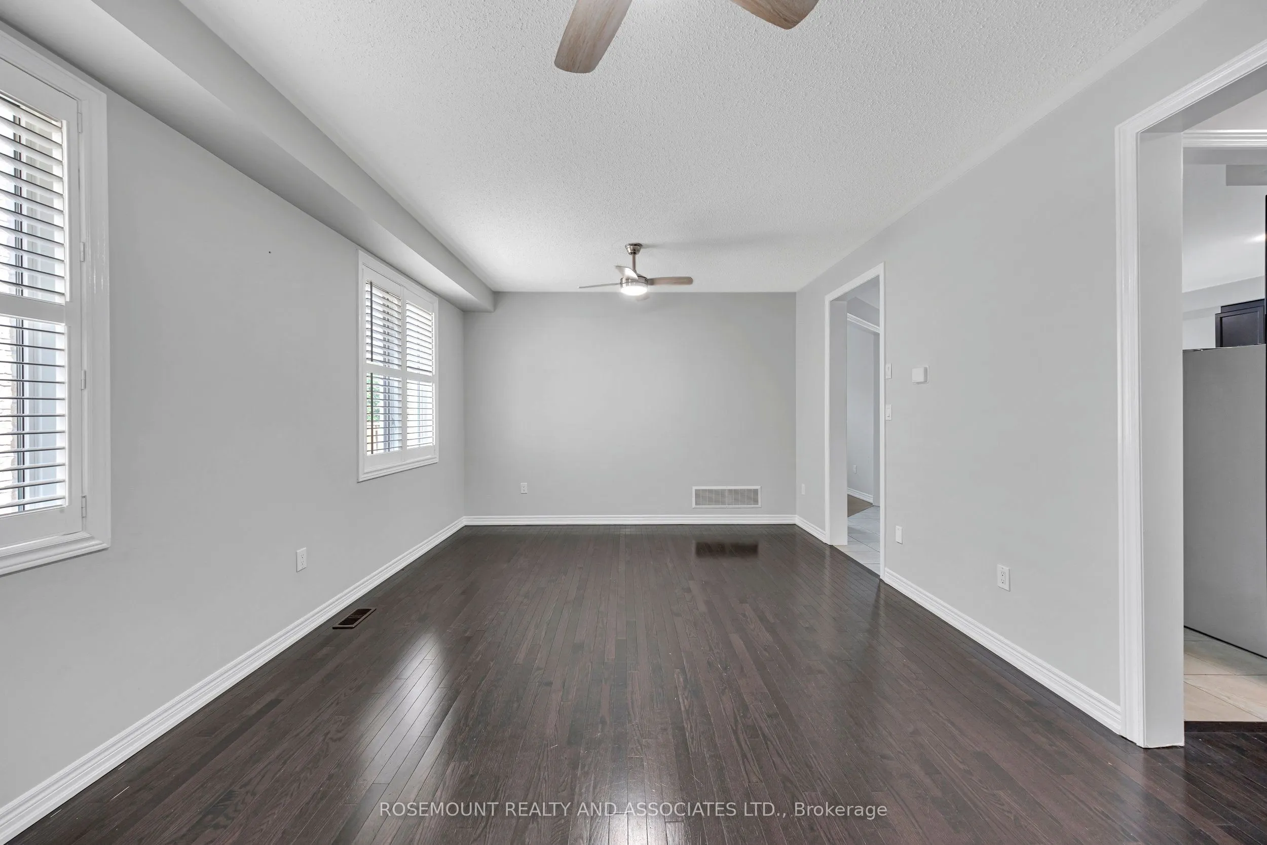 2115 Rudell Road