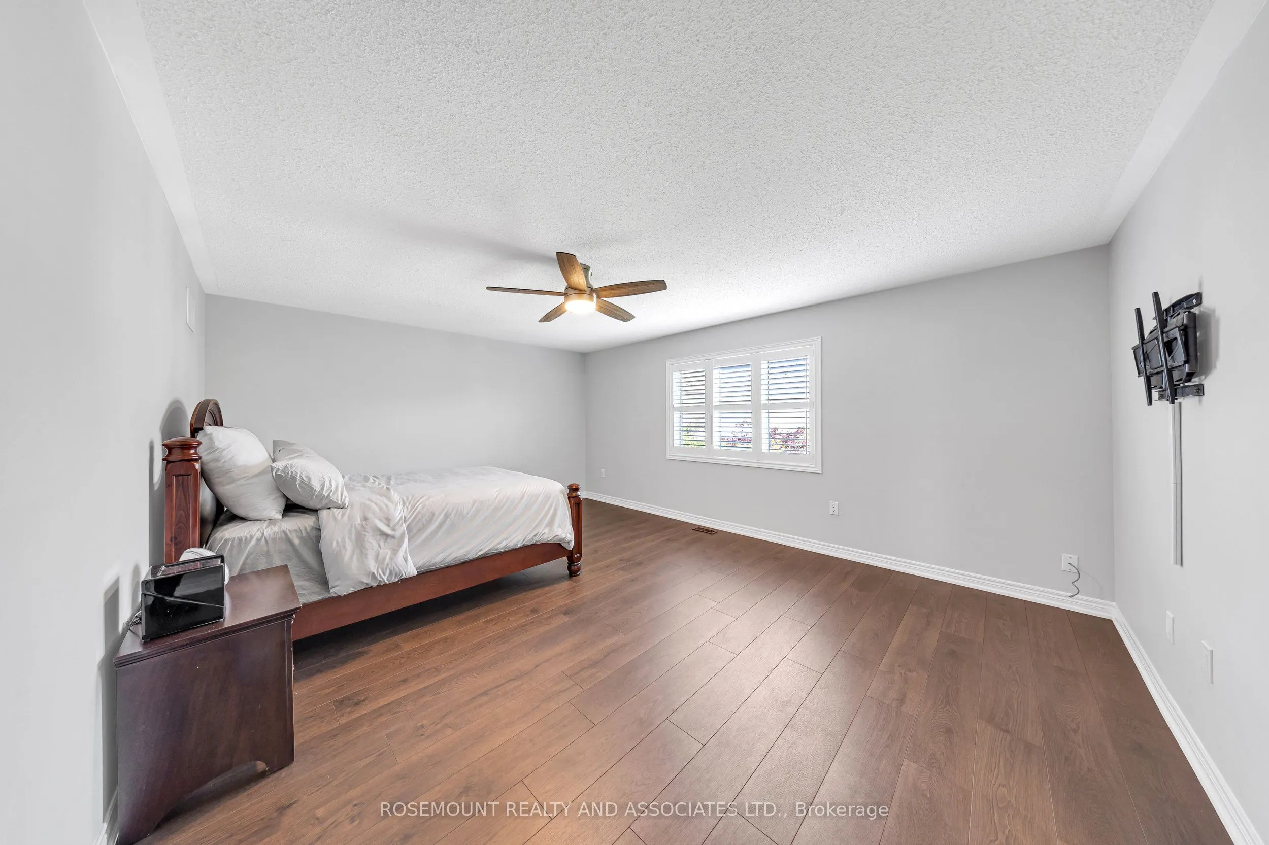 2115 Rudell Road