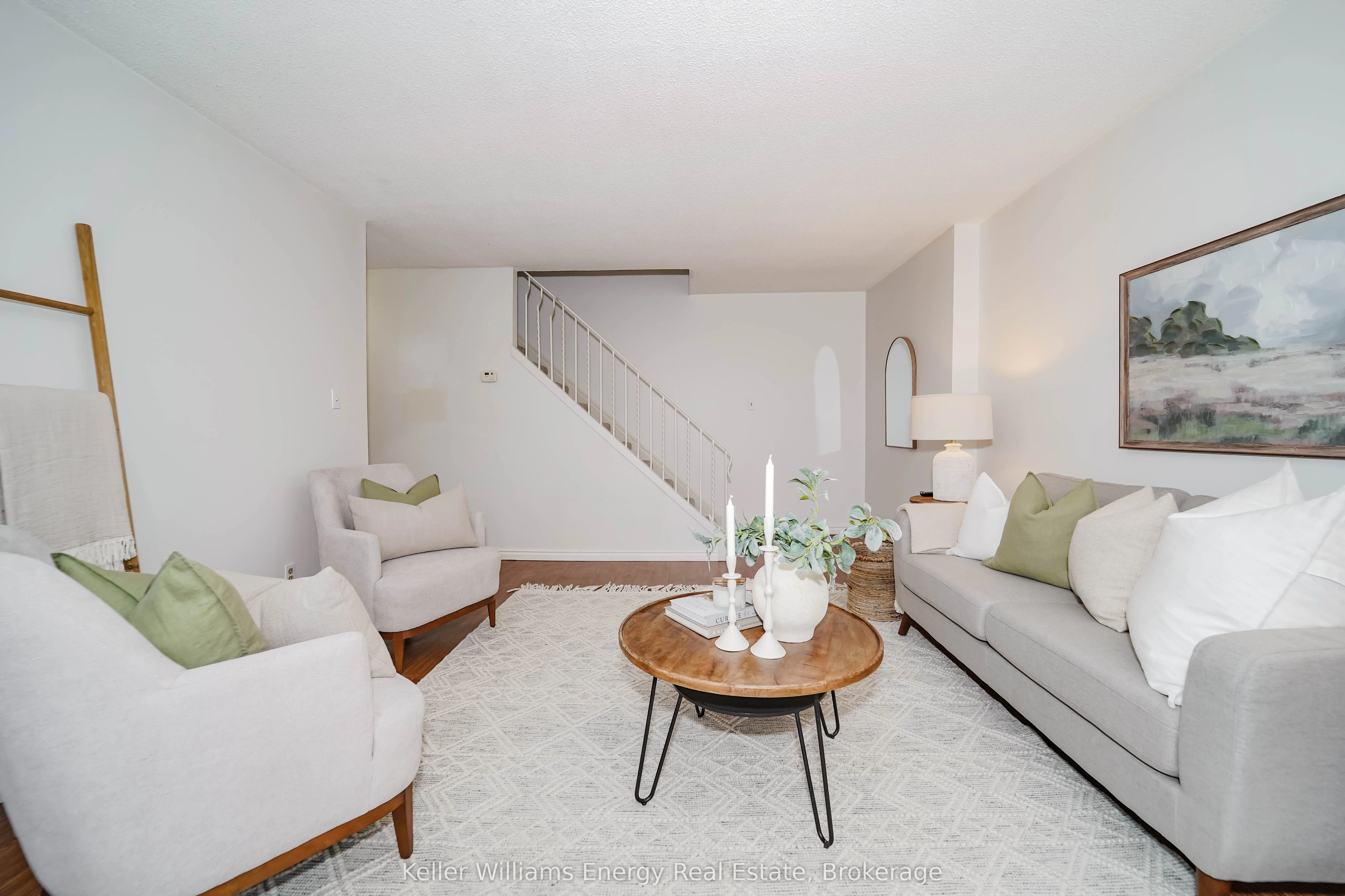 1333 Mary Street N #39